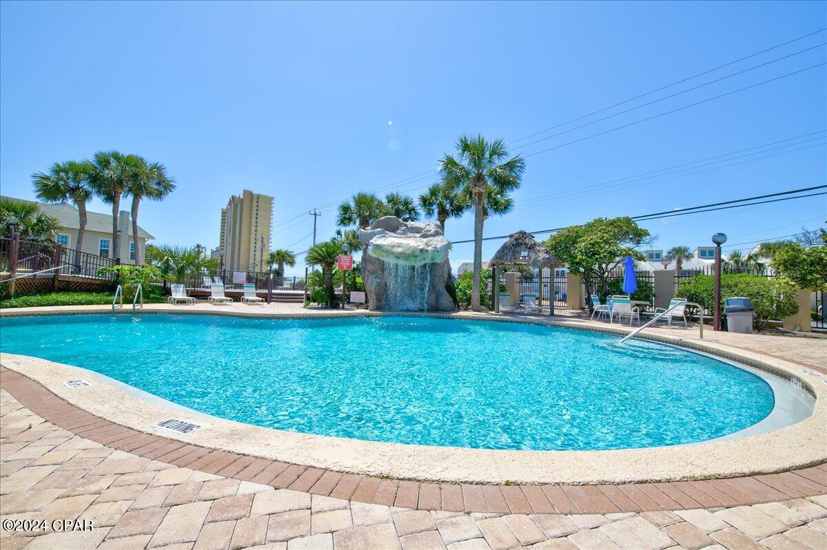 1sqcix61azzxrskyioeejduivqgltpqmgdbxdichur8