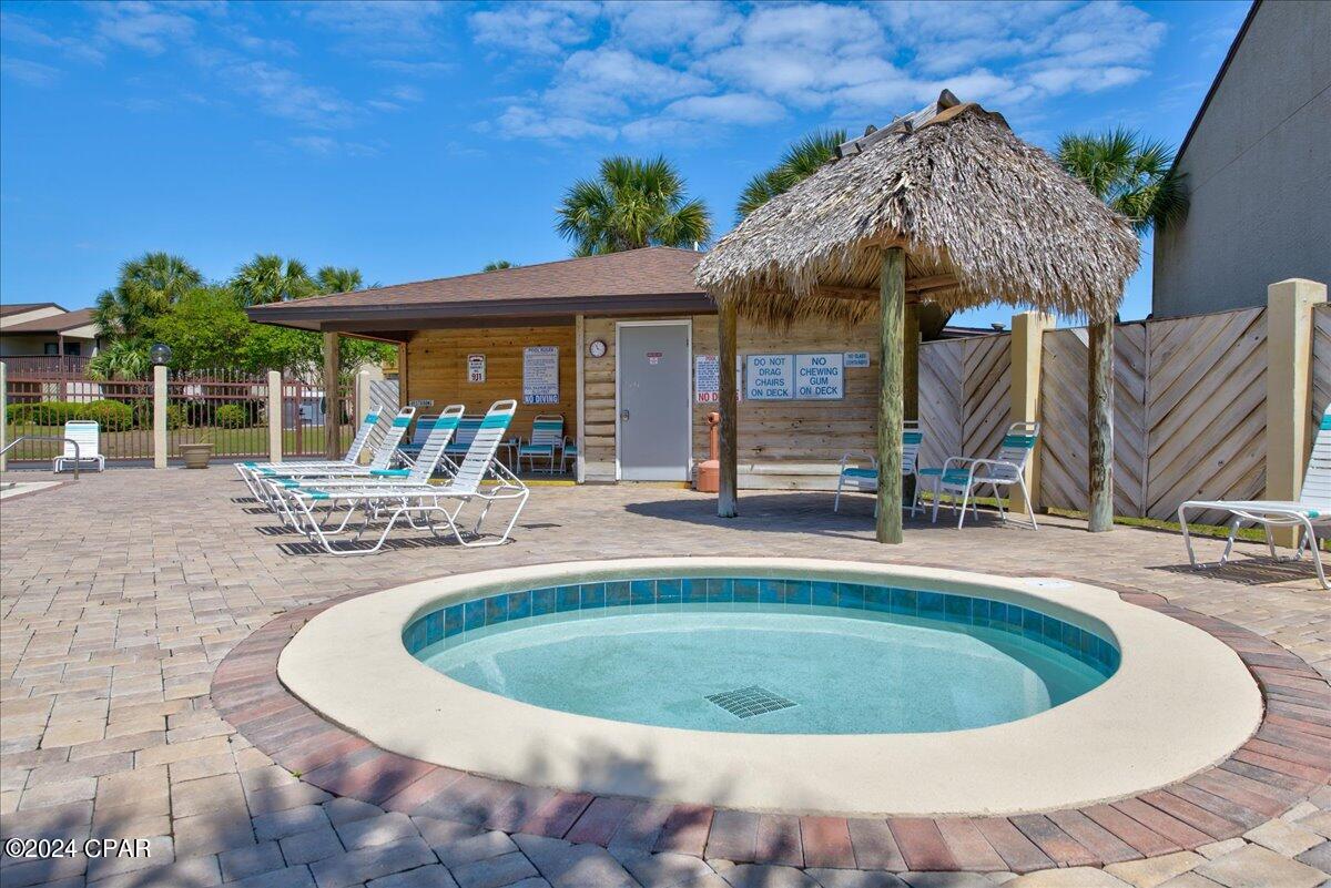 5e5uc9pji2snstkh_m52jkp3mp4sm3mmxo7ca36pguk