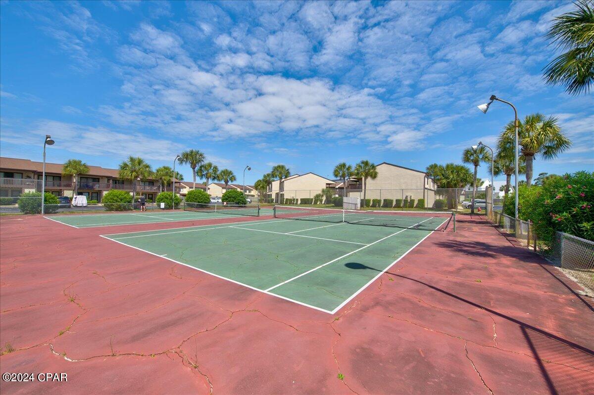 5knbsdx7addpgflsih3ywoblbjpaolv9uzdqiw Ktmu