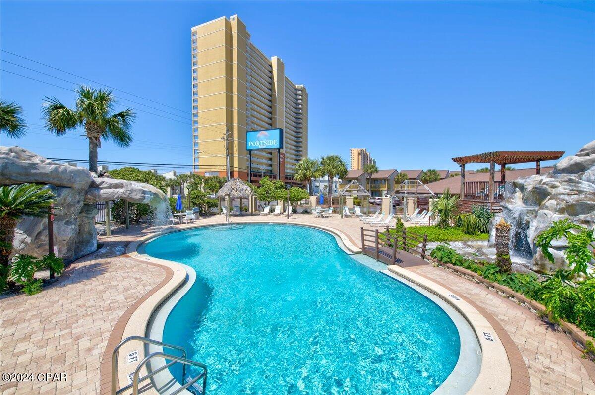 Bycq0uwyvqyer4ec60juhy9o4mpb H5xbmdomhekjia