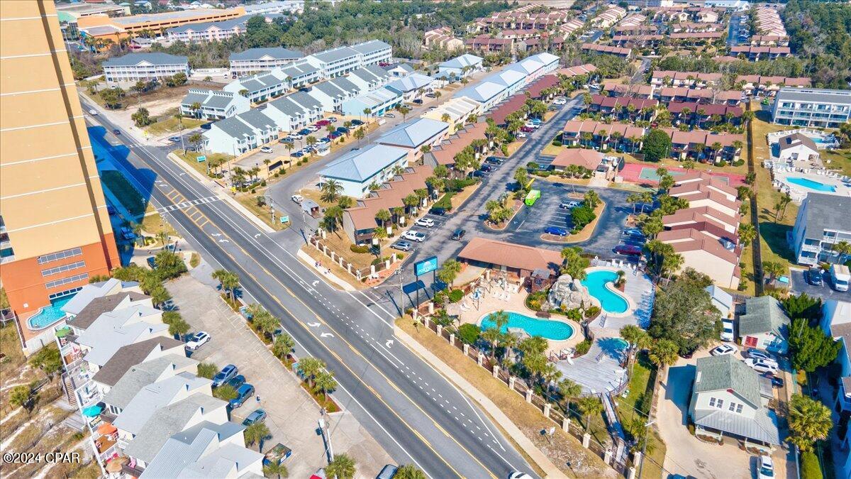 1 T_ogsnygp69rsl4do0bzxmbud4heheljgginxuh C