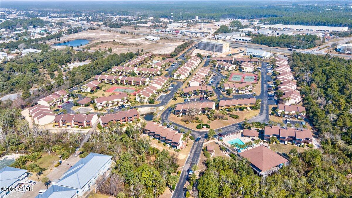 Lqryj Onkmskwosgbn_gi4wl1o2v4jkngwoixeyj8sk