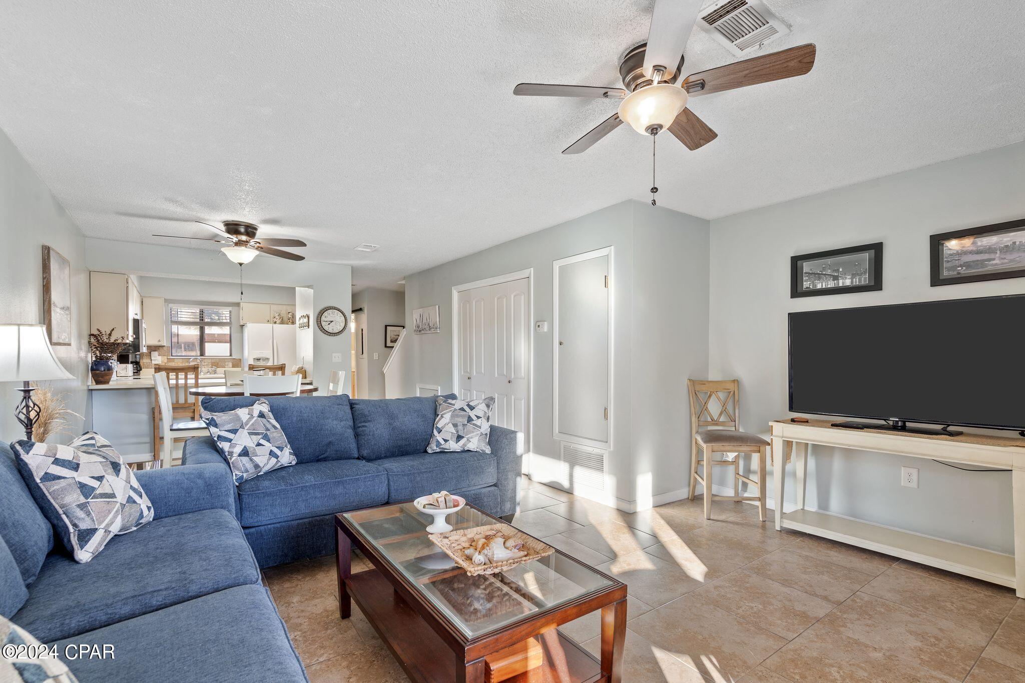 R_sk6rt8koq4jfysq5xt51xjvwgfl6ymfapyzoc18ck