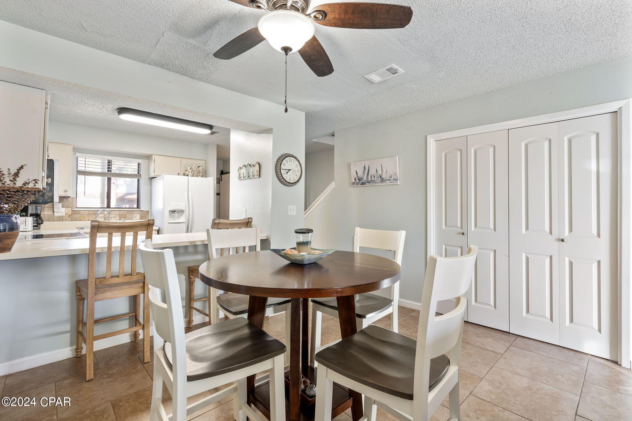 Eu3w9xjnpqkqxsia4e6grkeb3ze37pv_nricueixwf8