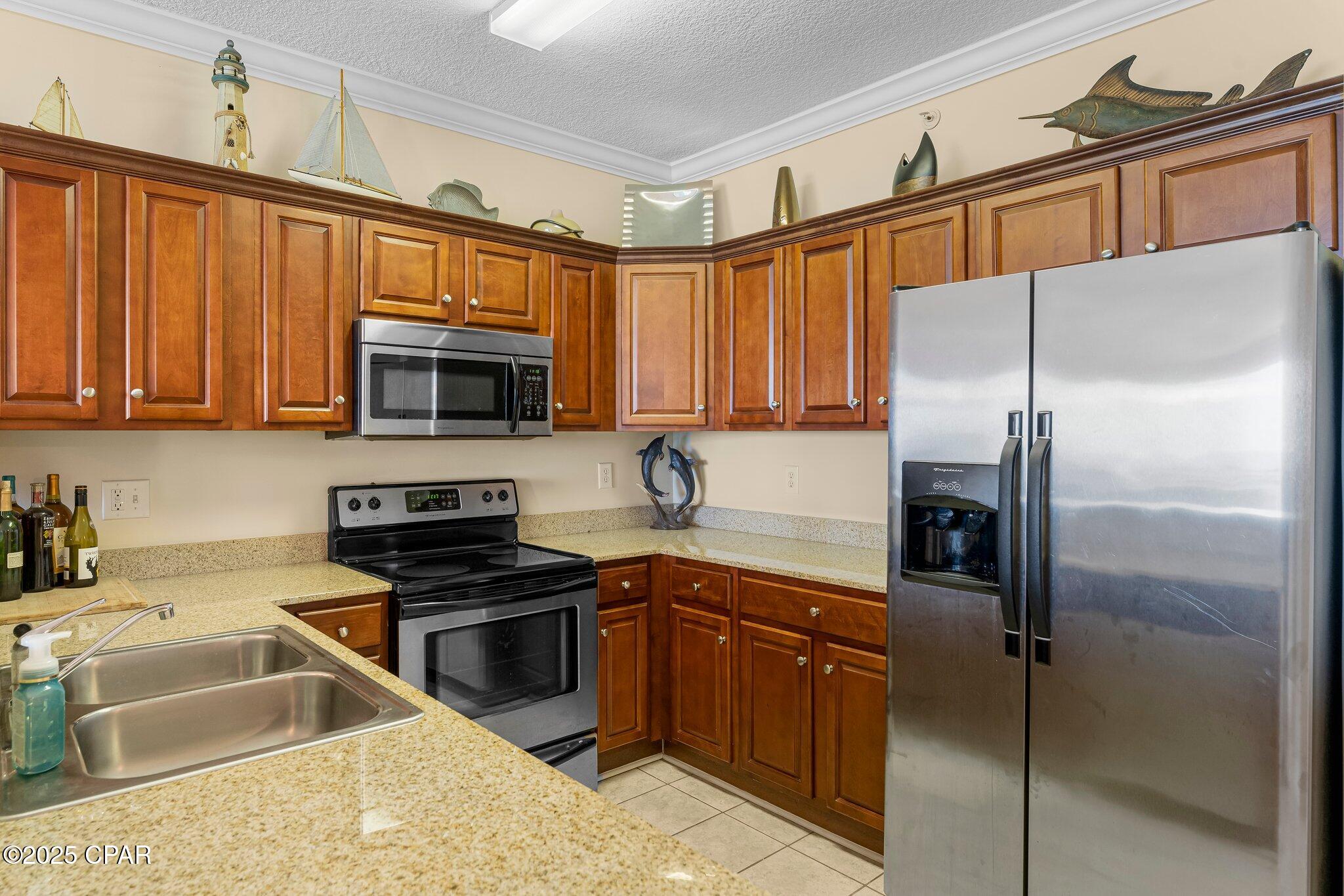 Penagksw0l0dhageqg6ivyi50pviffwliibdkfrgsre