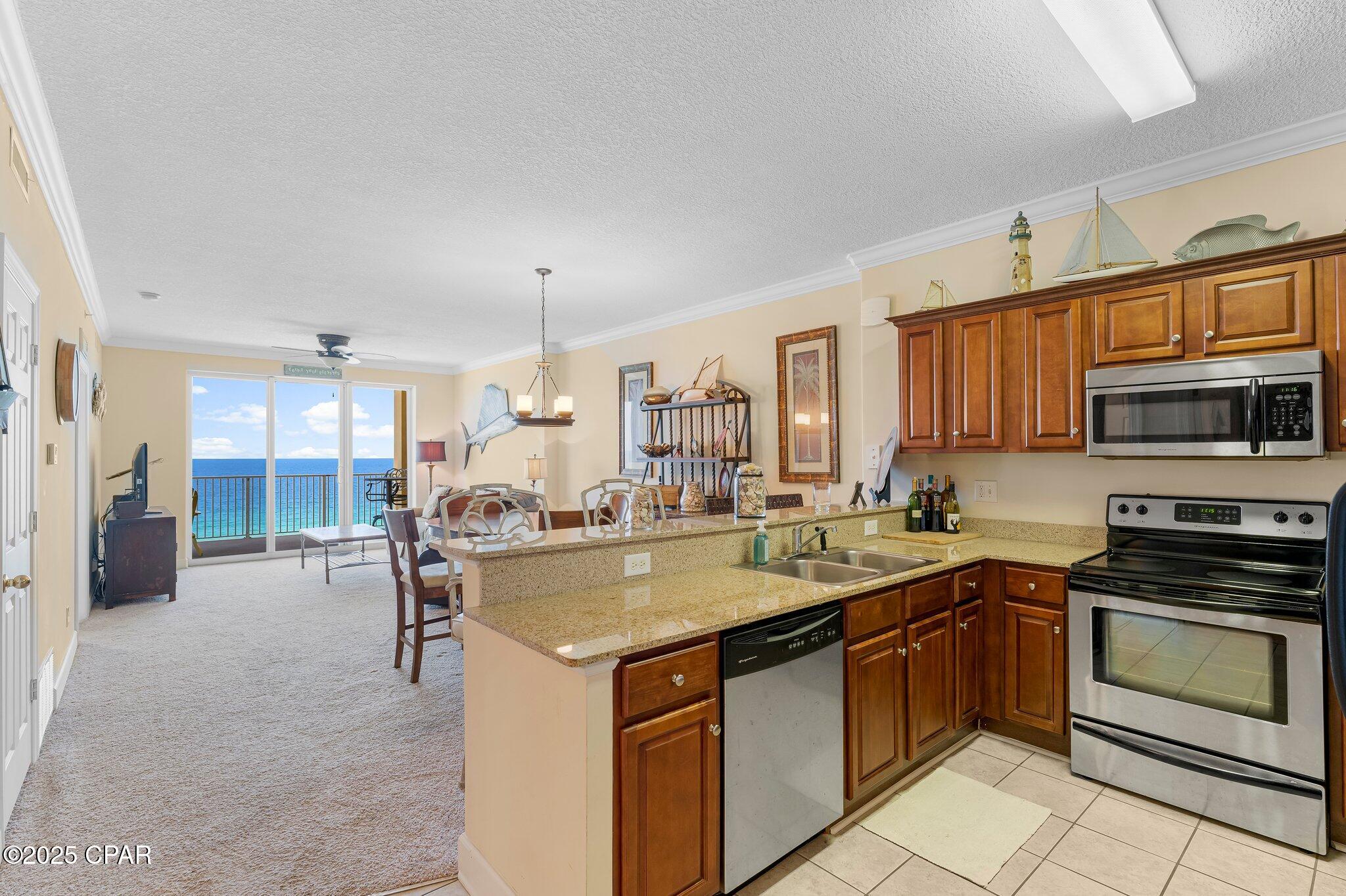 Yoh2_l0yqvqvhkfsgu Rhafnagylt Z0ksxaznkqkg4