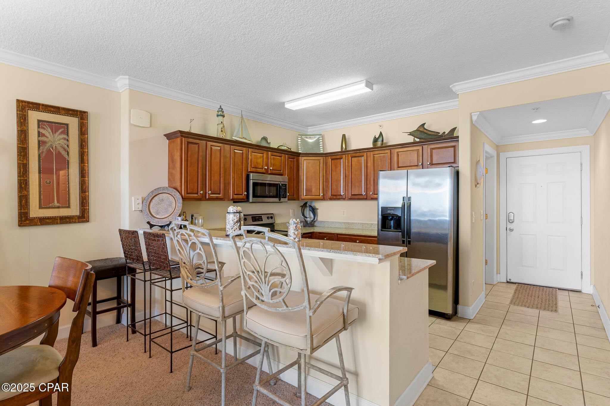 A7fae_abcnj2jayztns7mj2yujk8sz3xhw40qodtkq8