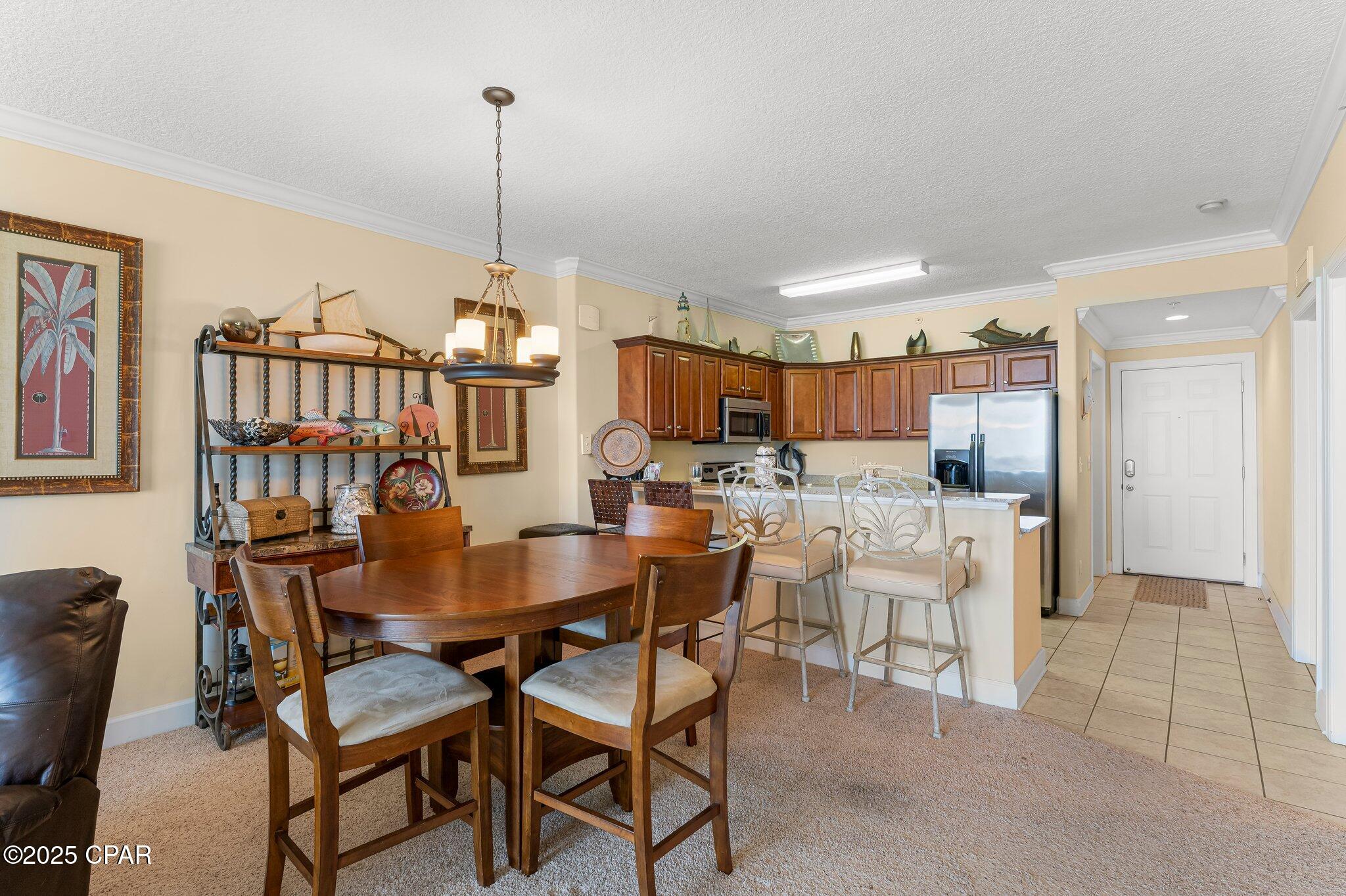 Bk0et4y1bedjhzgyw4aocxfmcsmwrbj4vgojtaq6n90