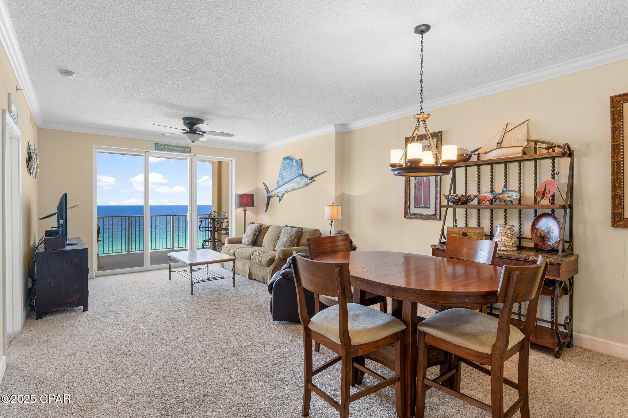 89ktxoohymr22xrfrekdjfp3hxznx0ryeovdrlgdxt4