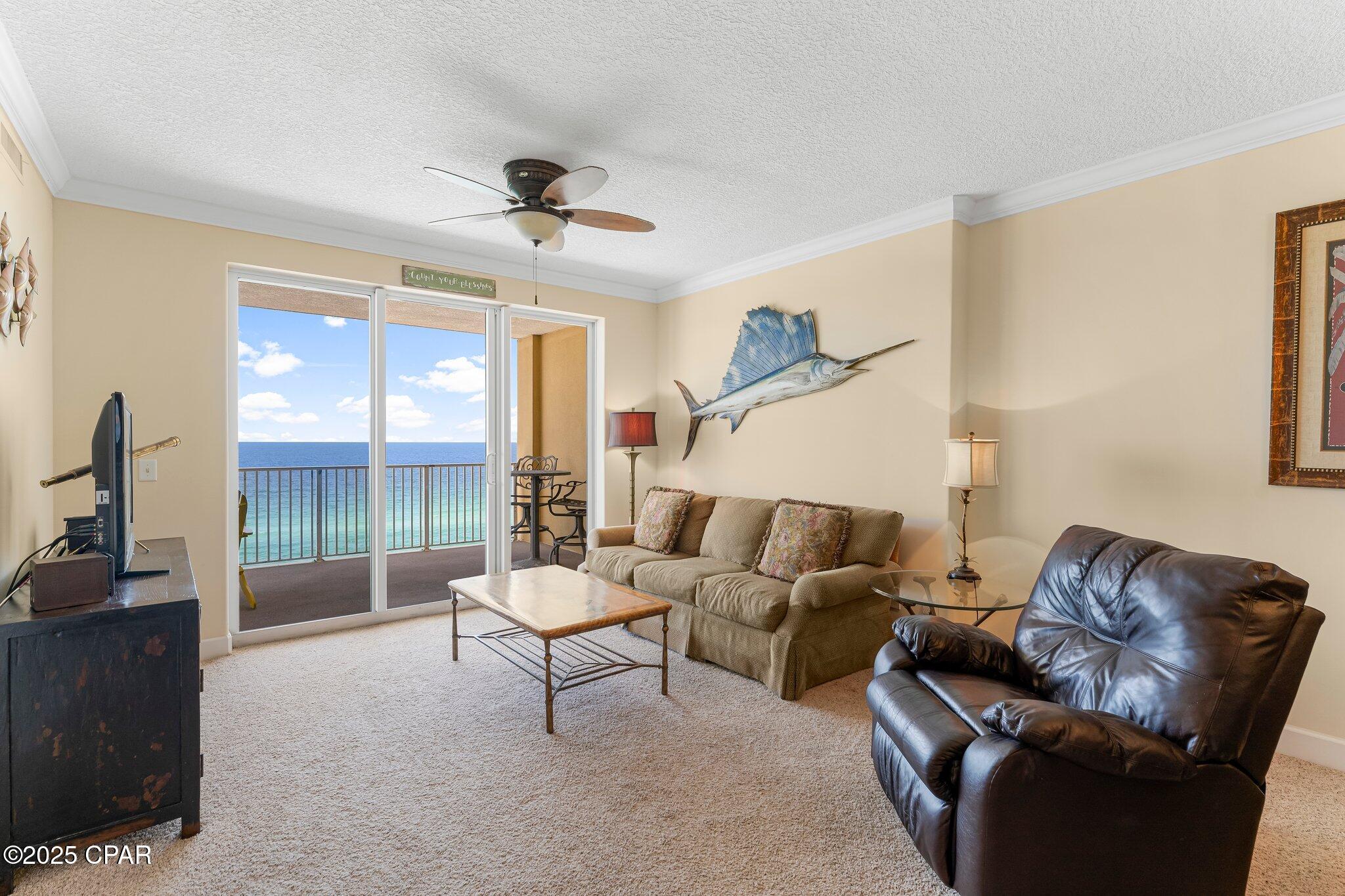 Jt3u0led7kkf Oyj3brfjay3_zlcg7jg_5bb8uvqosw