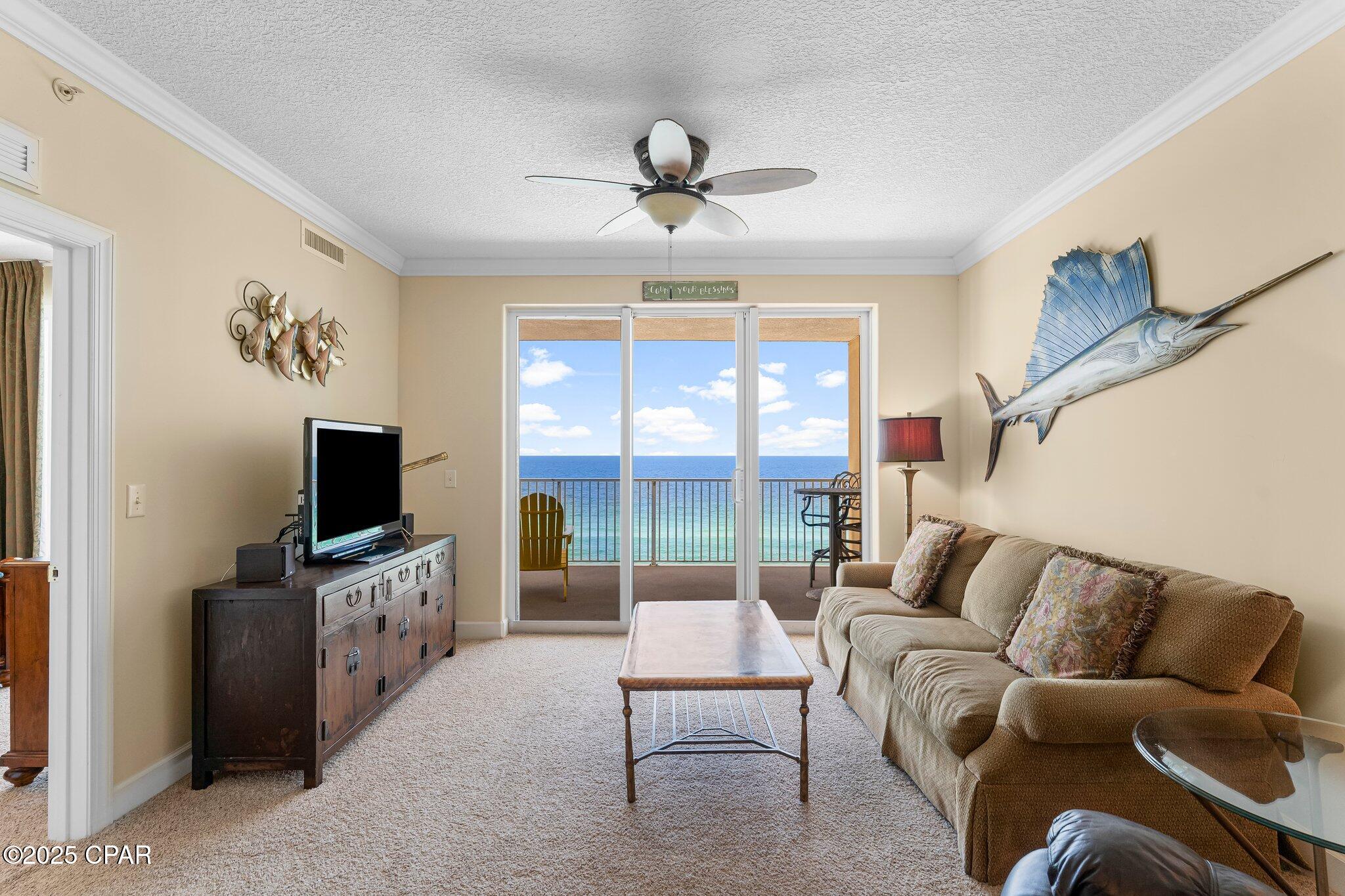 14yysknenw34uptn7ebuxa1xzi_sa_lbitcj3dquuei