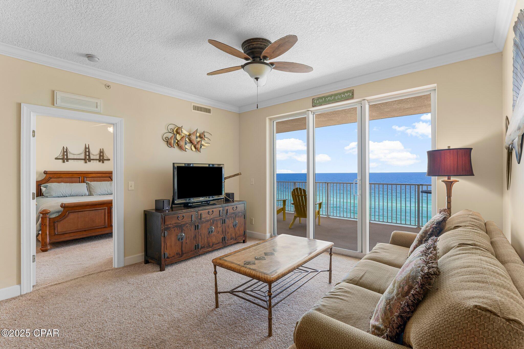 Ywwinjsx6e4c0qkkwvtyvrflkkv0octpdvnxzx6skw8