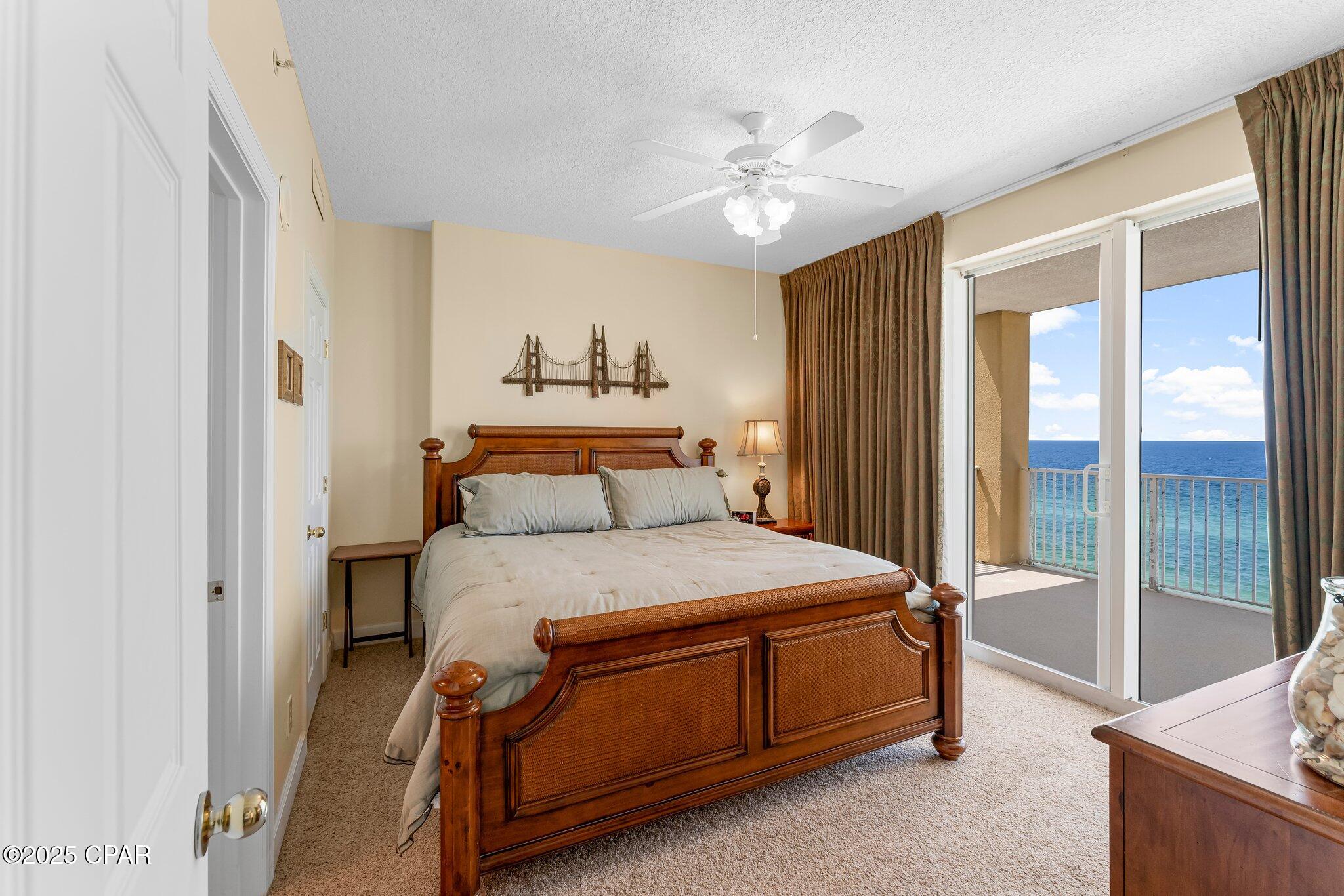 J7ka Lnbvjwj7o4dg47aycdws7r8ywxbrp7ep 5wedm