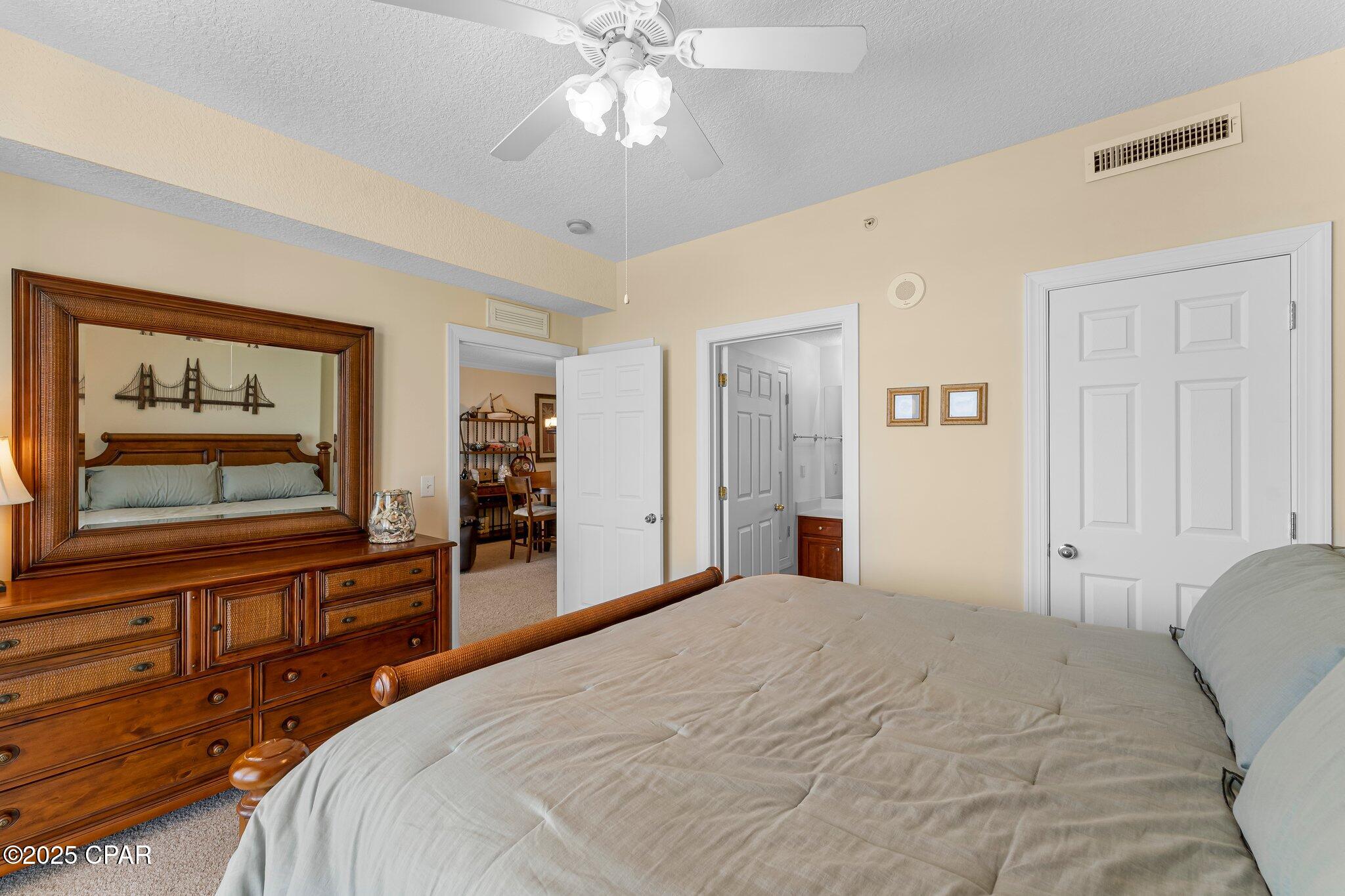 5kngks8f2yycprxd6iixeyto4eysxueoskbtxdb3hiq