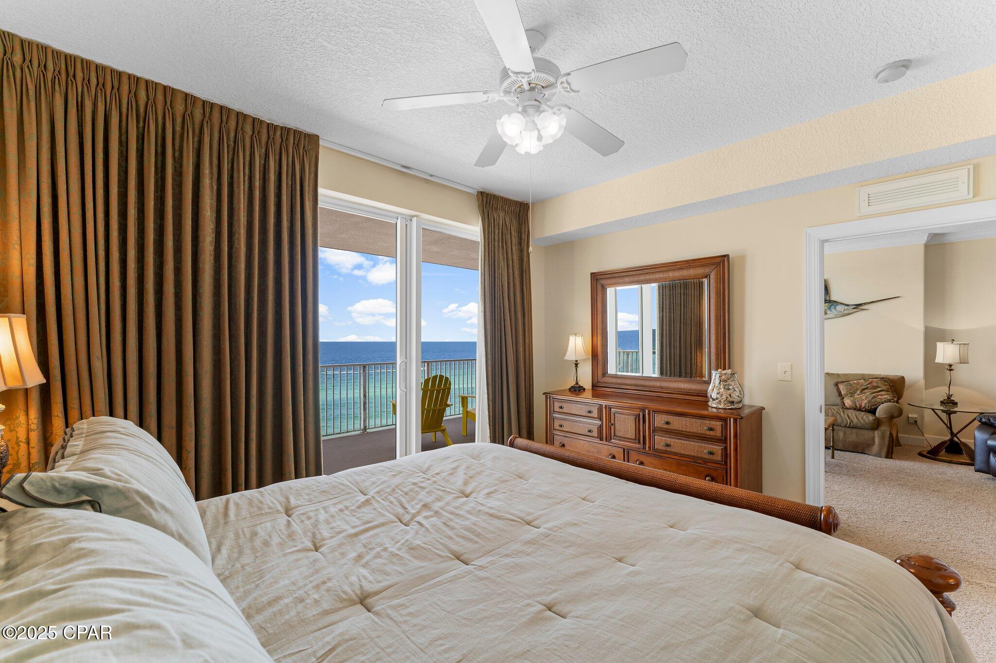 At09ypayd_htgbukephhjxrixtqkdpmhboucsmtqjrk