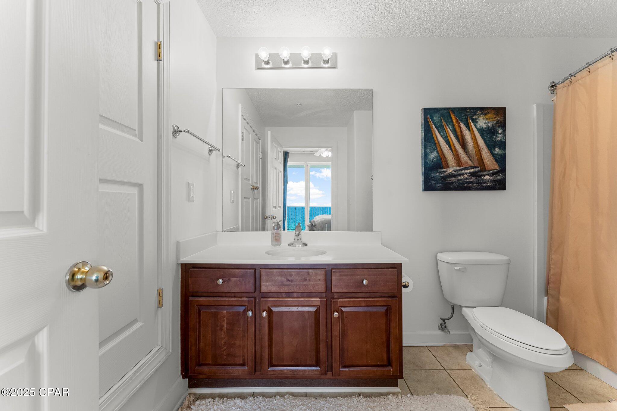 J8rlluttylnd6vkiyqifximq1n_han3j1yba2muhl0o