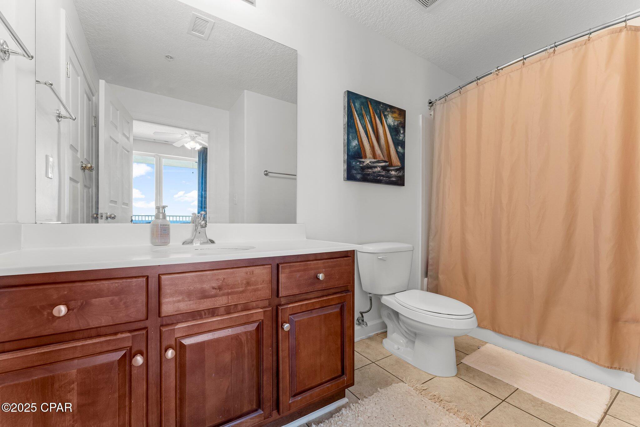 Pqvvrsou0y Ccwhdbjd71 I87n8slclaevfwt1 Jj5m