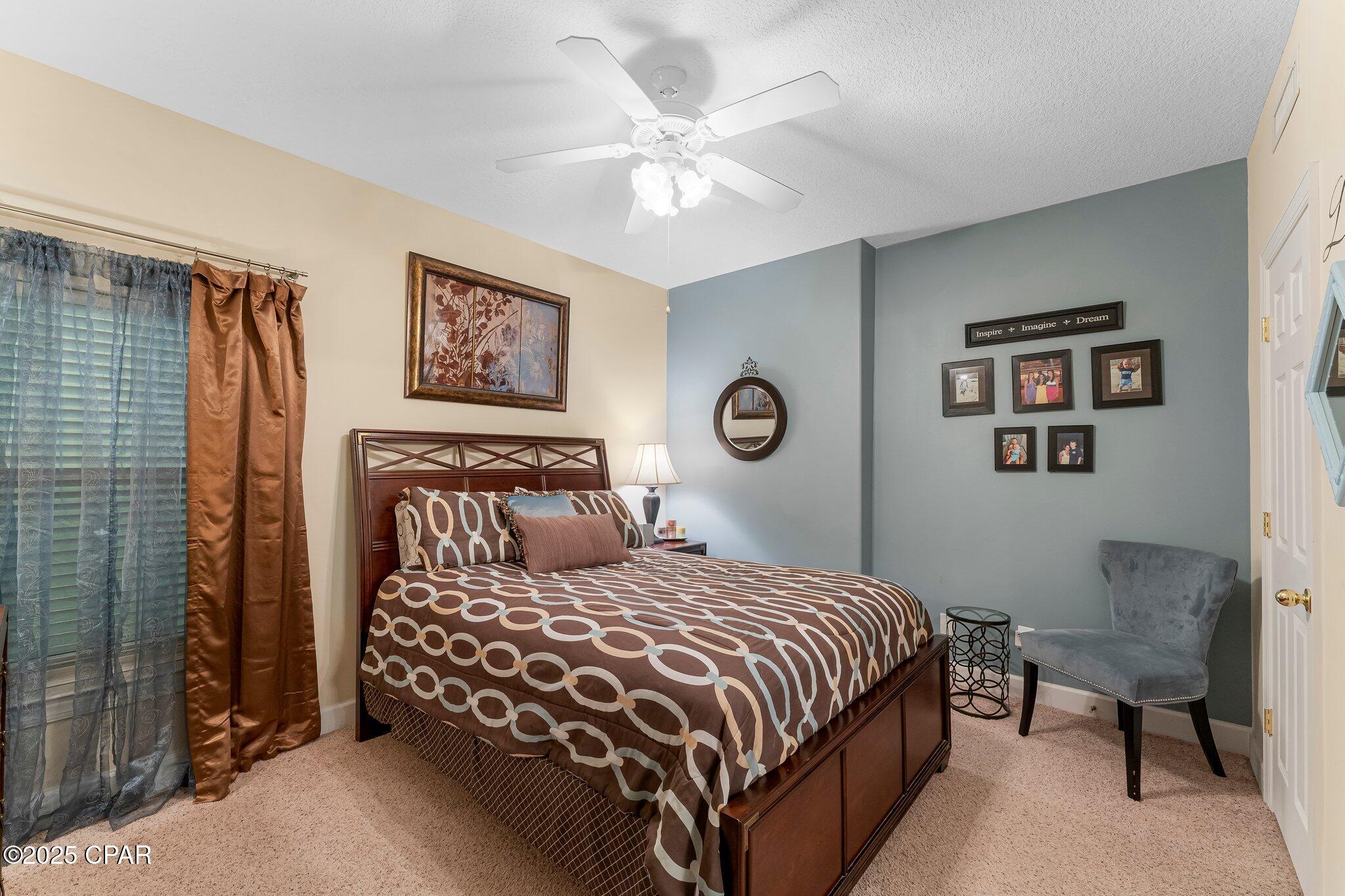 Dwwiv8hyckjqgnpl4dzu76gfxoh18qgxsuwresoodtw