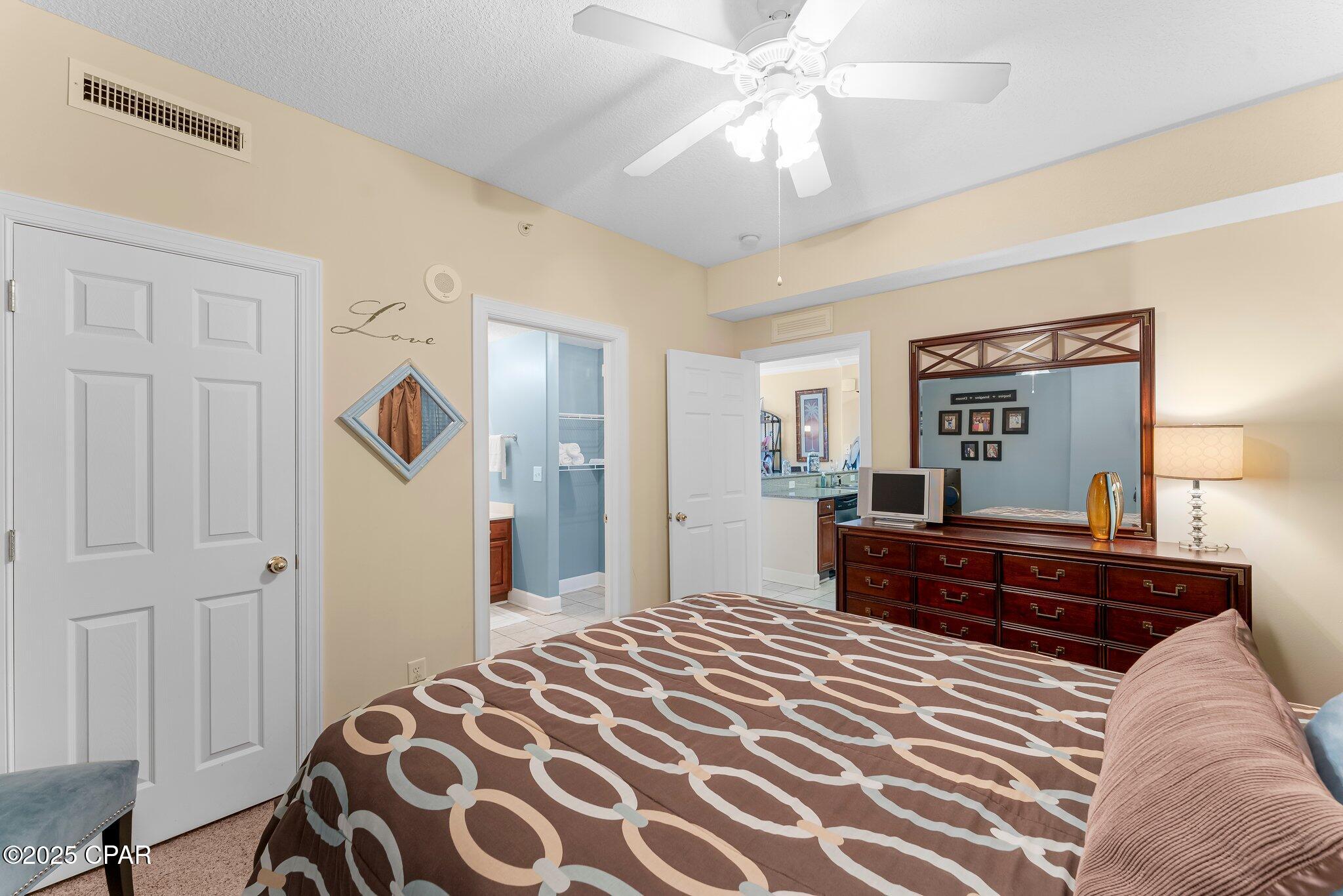 Hsqvbomkcw7jzbms4nogo2bycrtq5rhs7brguscpa4w