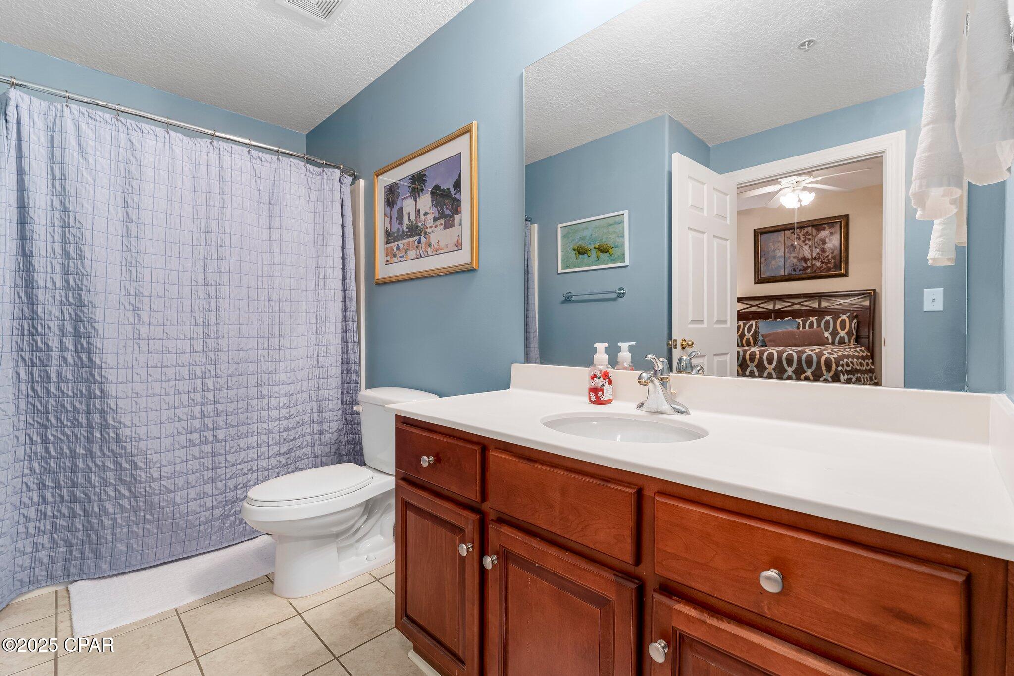 Qp1norn3woajhgctdaqep_oerwvi2gslkugmwq6z2vg