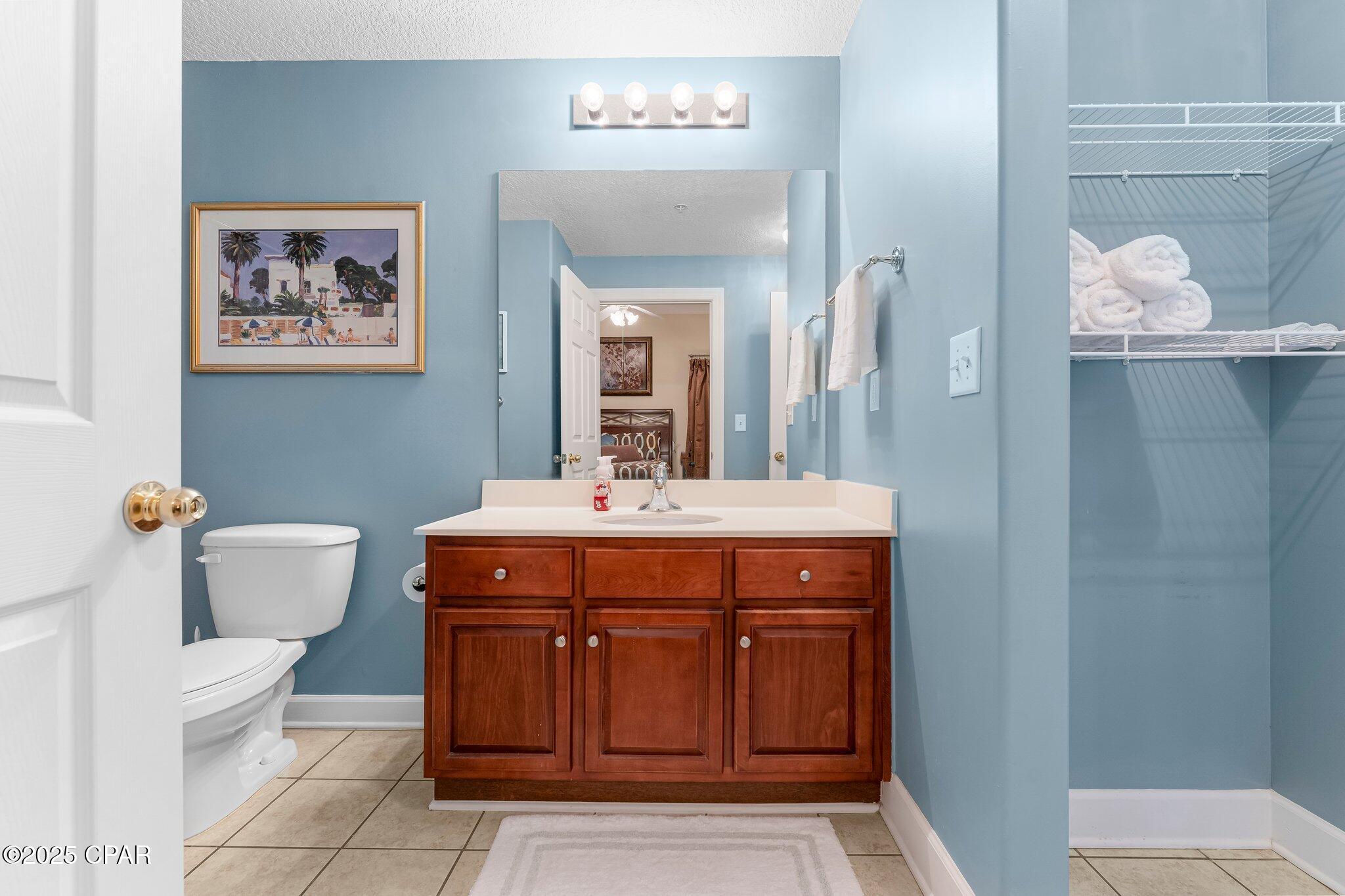 1aosxhiq5qzgsnfdzz8tiwqjluo8chuhxdmwgghwrfy