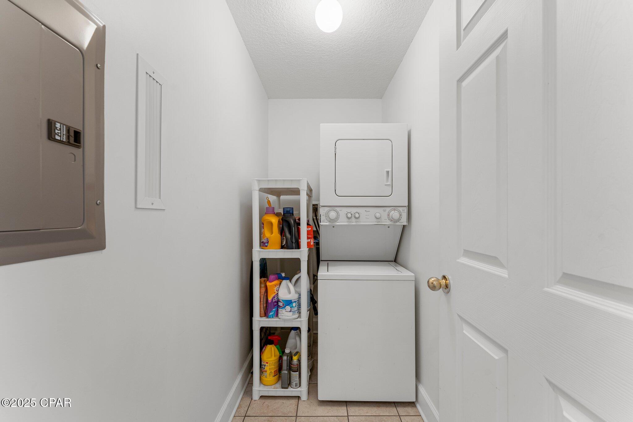 Phlkppmipcudfofyhtrckjbyx Djs6wtpfnfzs5j4f0