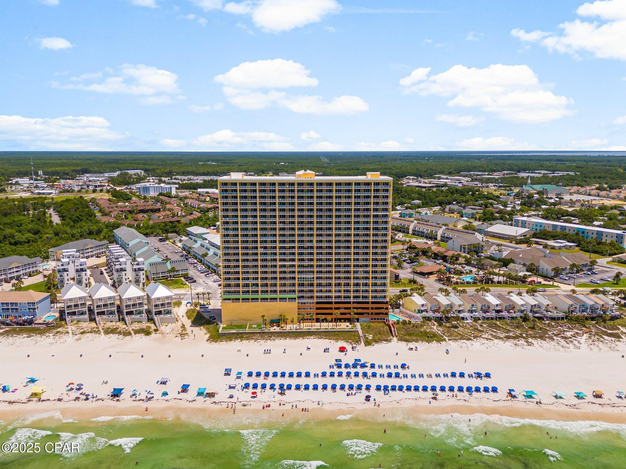 Terndwi7phtftnjyci Qy3bzhnmbdzp6q_gr5zem9zm