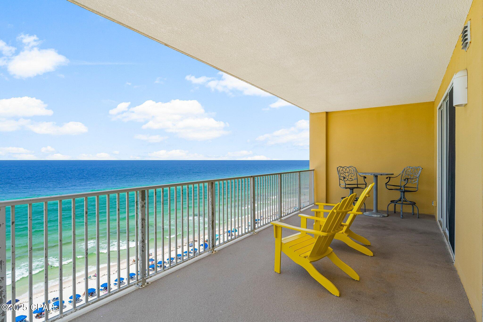 D9bexoit5vk2mi2j2fgj3ngm5yyi753t Kbk2toad9k