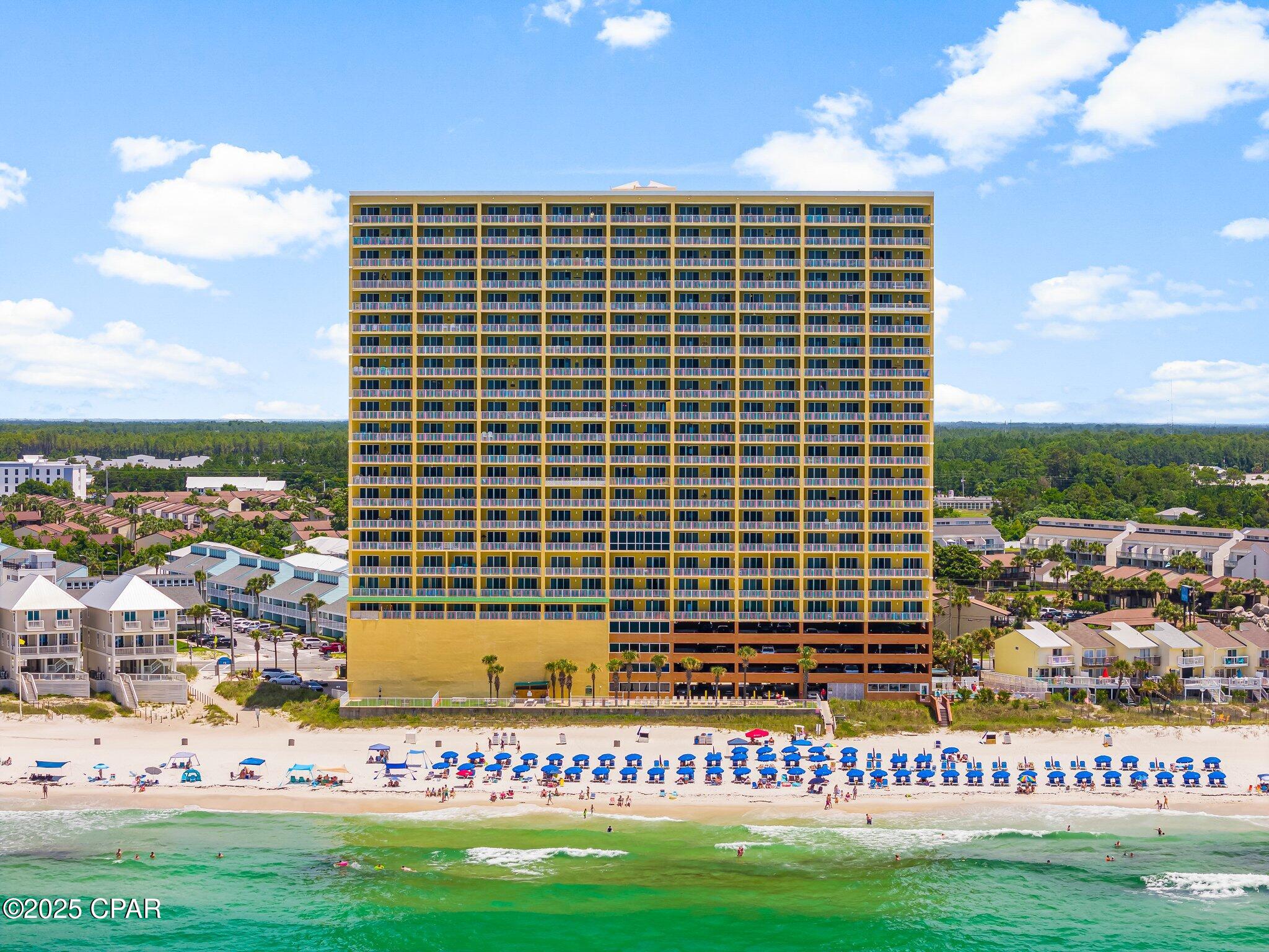 Isgdgtmyhavltcuk9hccpgrsn9b8jh5vxurw3jsqeuq