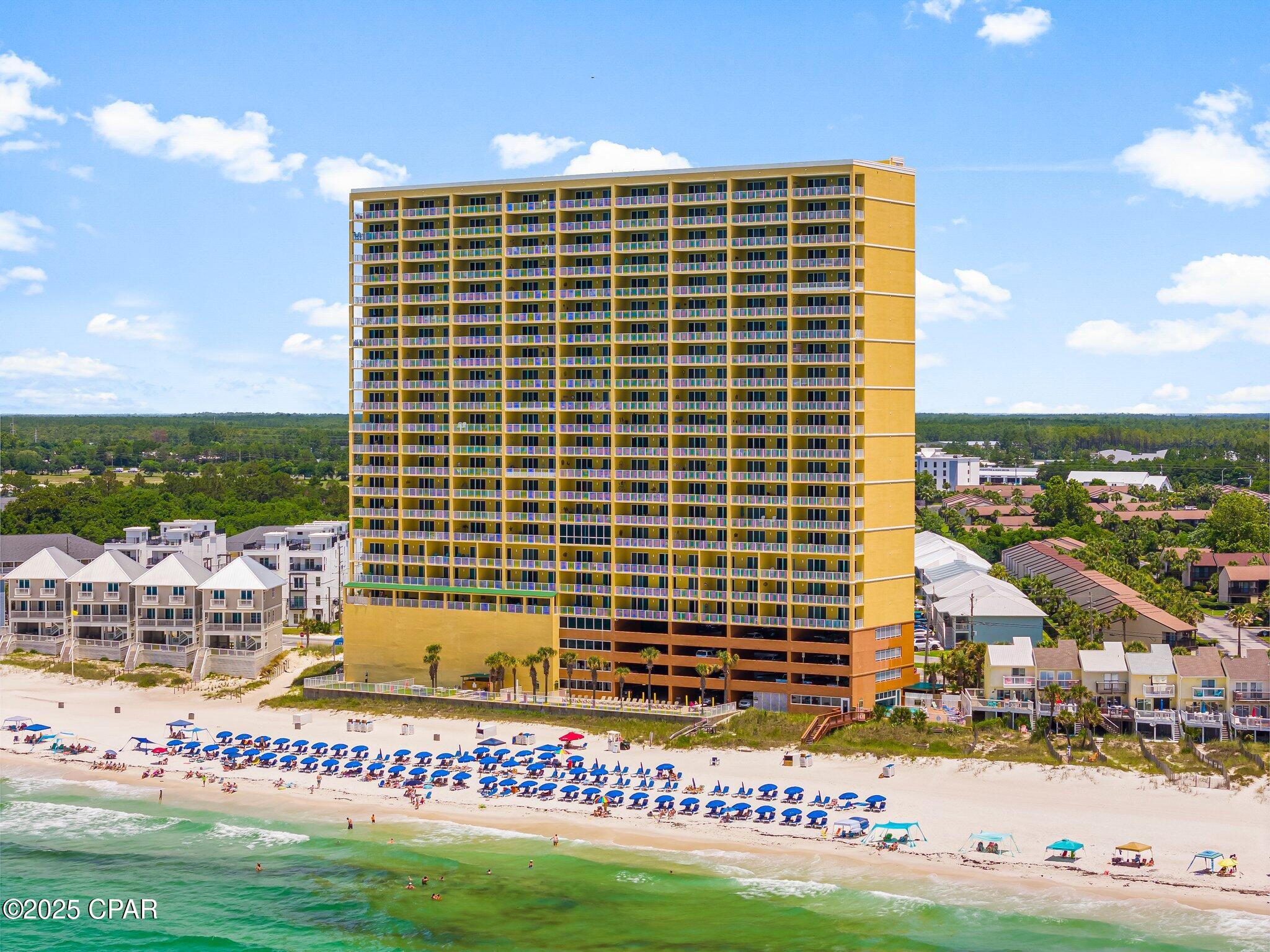 Ctoa1kbi2egnzmugpwftxezso_oy2sl2qtjmg3okpiw