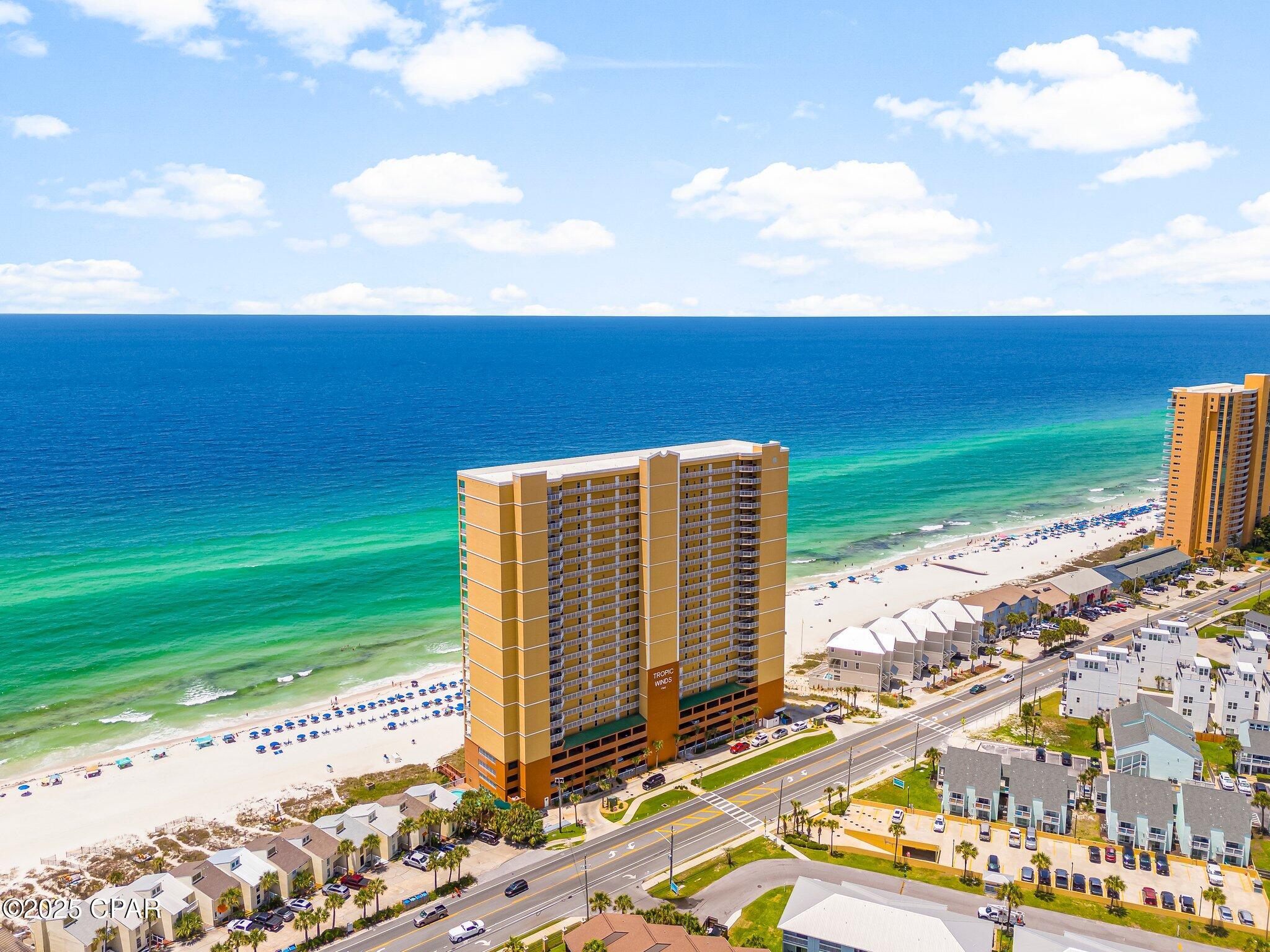 Veletgxnbpkpdi0vowkxv32drzevvui4iwe7605yksw