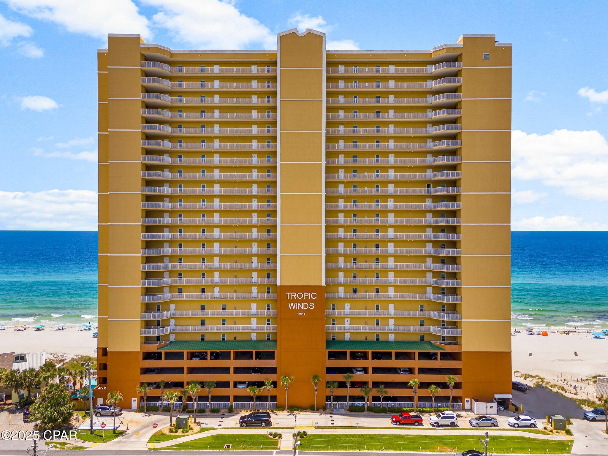 Hvm8evd03woimnb Afj9o1zu4rt1fd4fadddy40cgpk