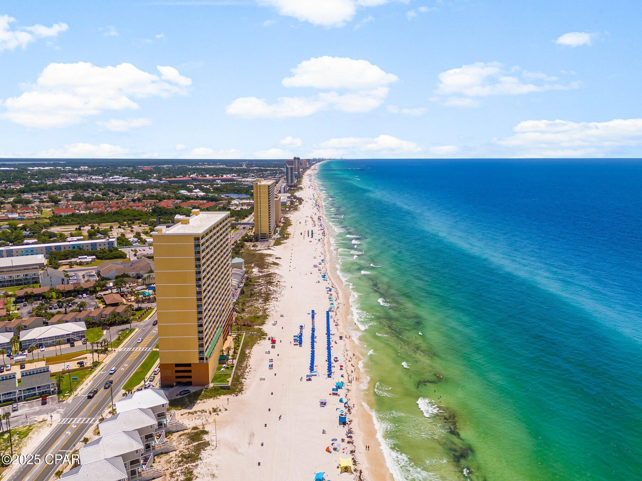 Pl0ifvgosd1nubvuakbrxz K1sovf5hzt7sheiabyku