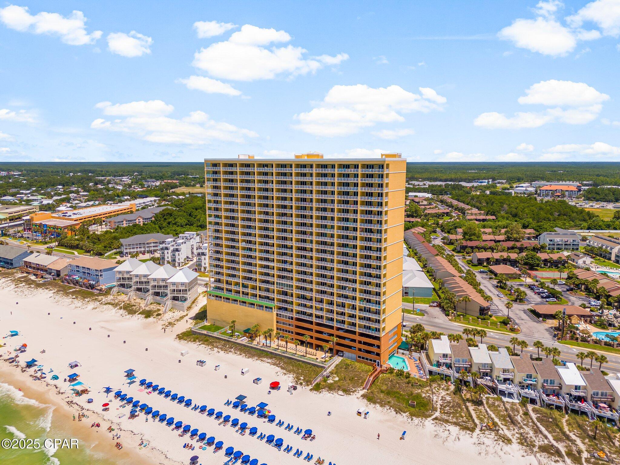 Doihiafdp2aprqcmsa76myyitmsxgk73cbxxn3gwlyw