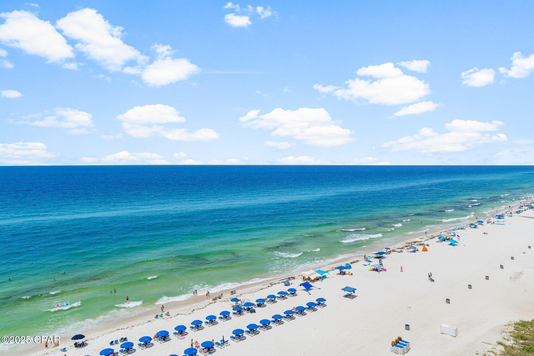 2owpx7kso_71trpm_q1 79ortsd6xefei54bqa Ldg0