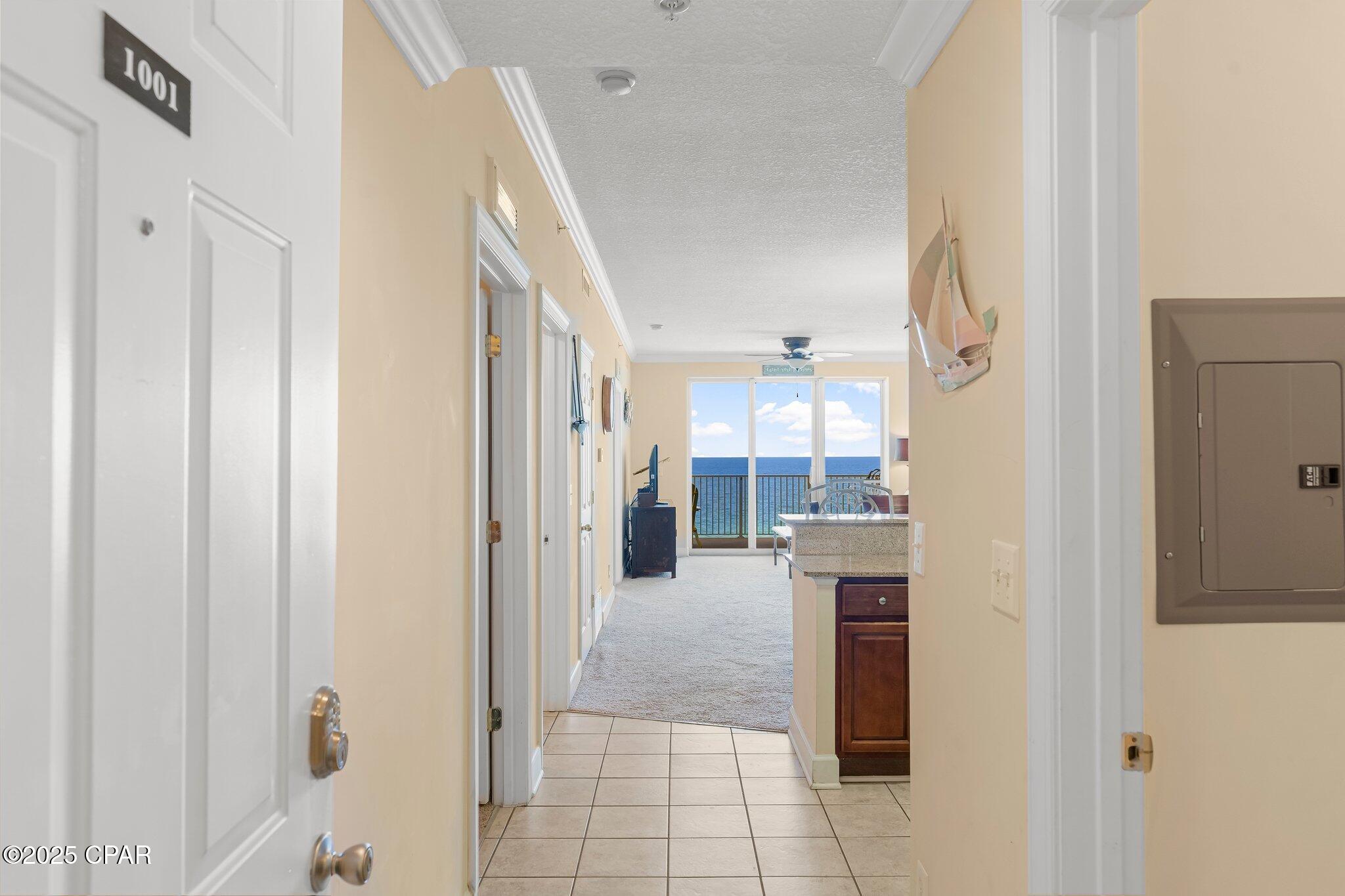 Cmjs Rga39oxdpuygylv Tmfrb_5xsjw3xs36xhitcu