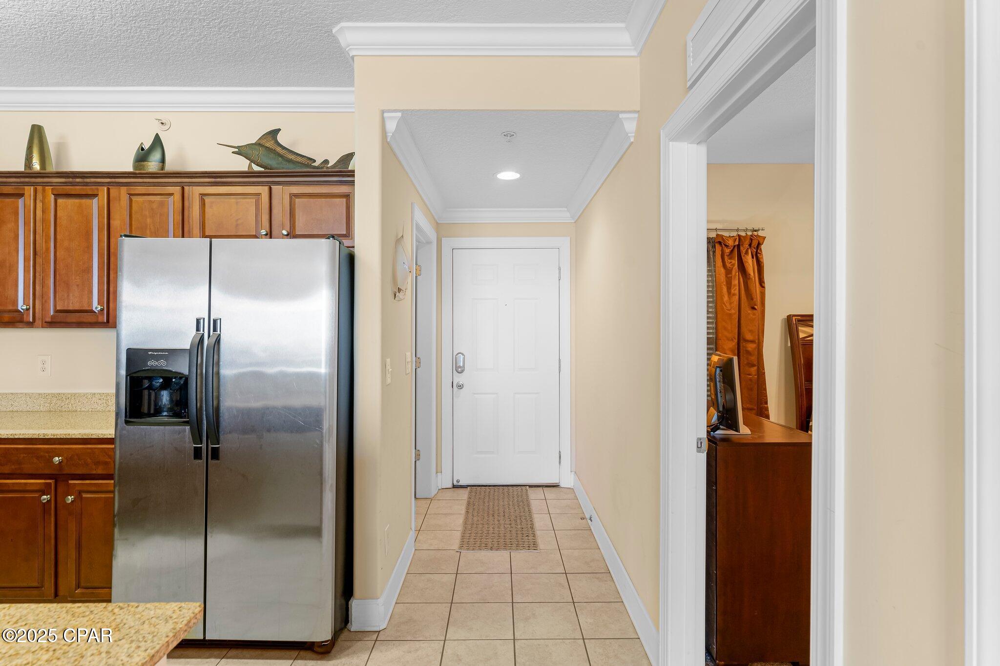 J_27hgkwr3s6pxoxmxpel4frofjizconf5ew307hha8