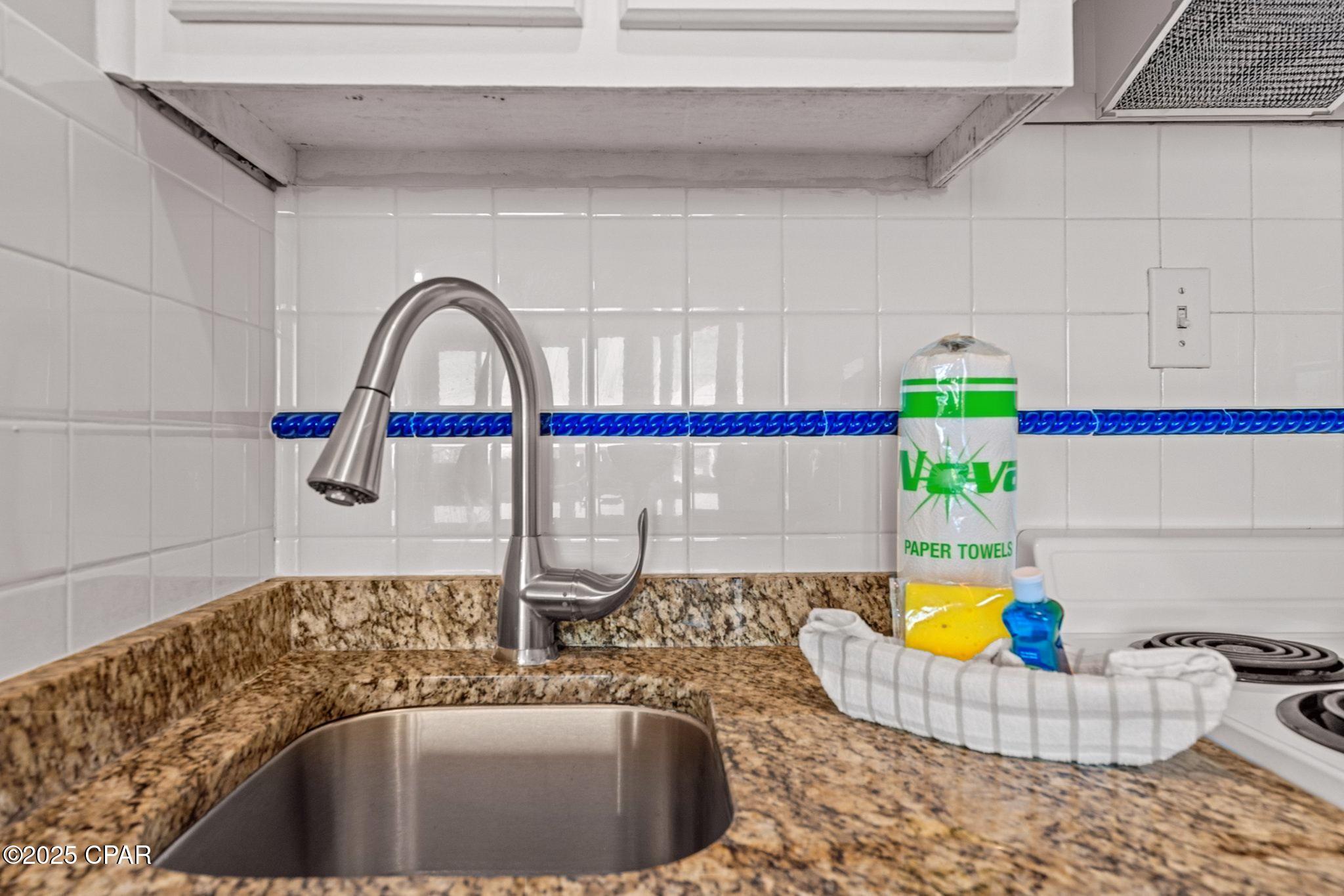 Sd Nfa4ltubxq13wikh2rd Awq_yhi7skhrfwmtghr8