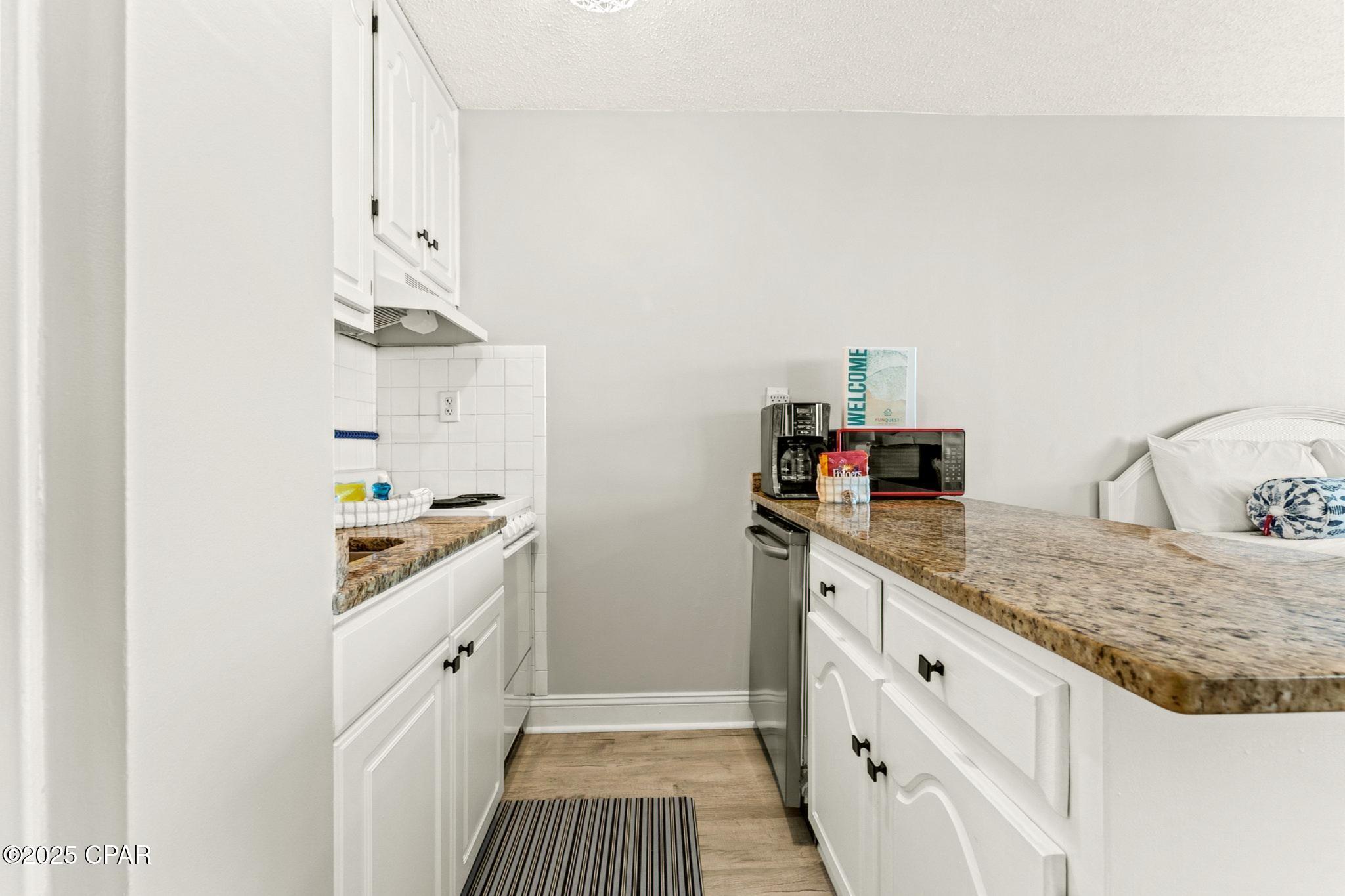 Lz5 Duc7izvgzesheigii3dhsmybwkhtkbv9nhlb3hc