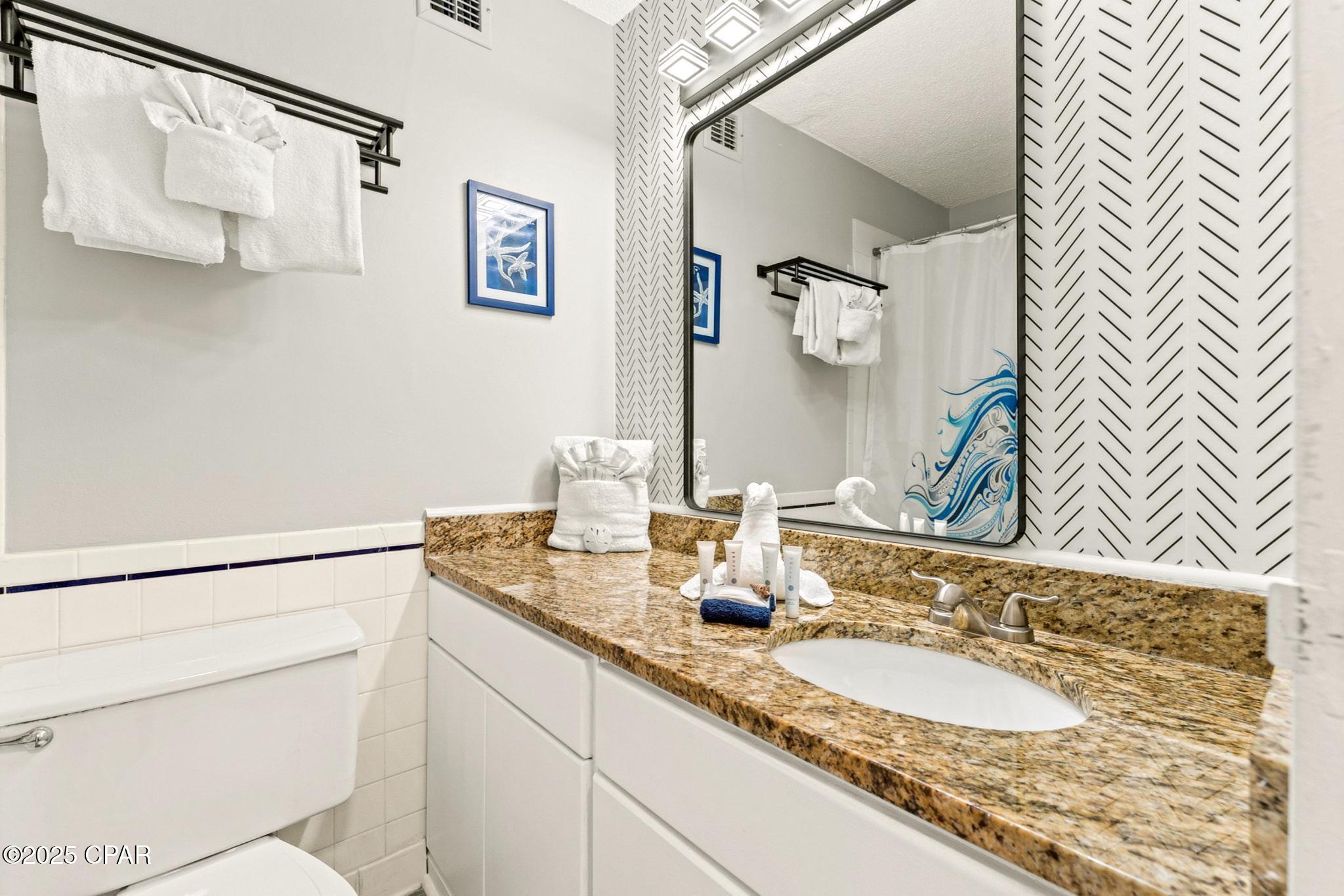 Jqh5ynjgccdhx9nmdt61k8w2lu9m7uunrvcqzmqozkg