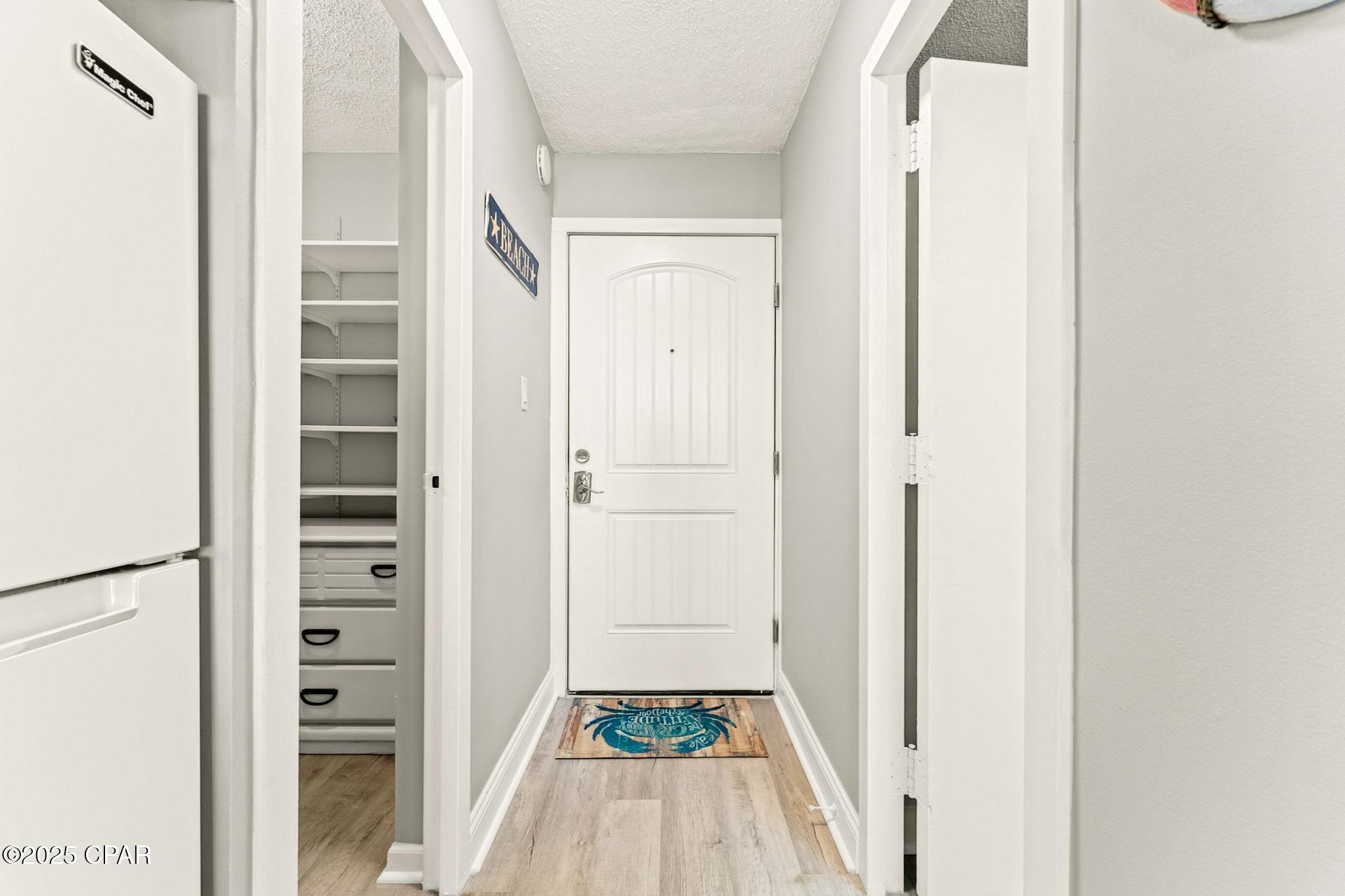 Zrxovfllajdtpntmh0pex6ovs4tjh7sexmq9mzfab1m