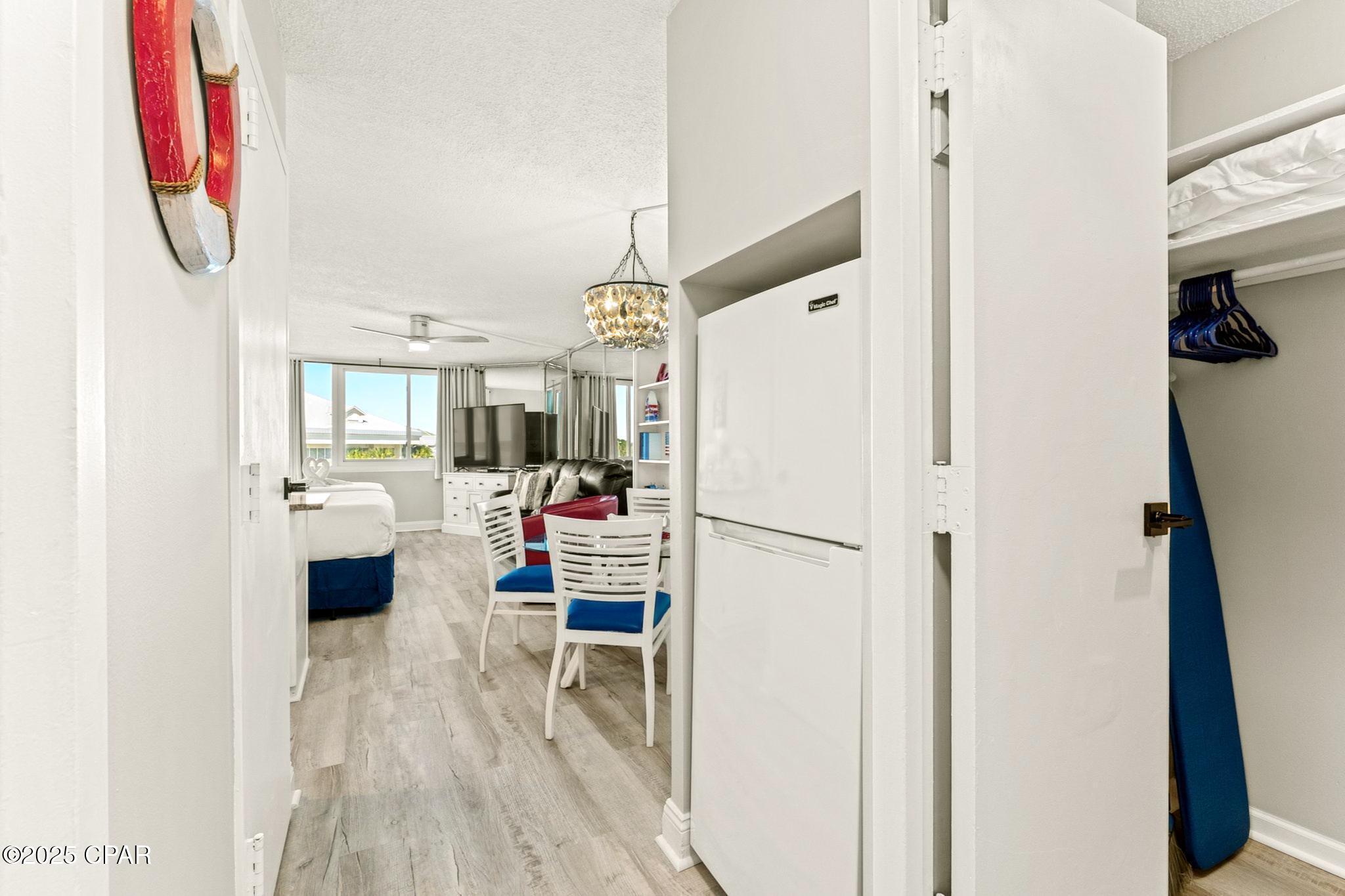 Ic13dqaou2 Hi13or7mogj6uxuictnxjfkqfmqmwqss