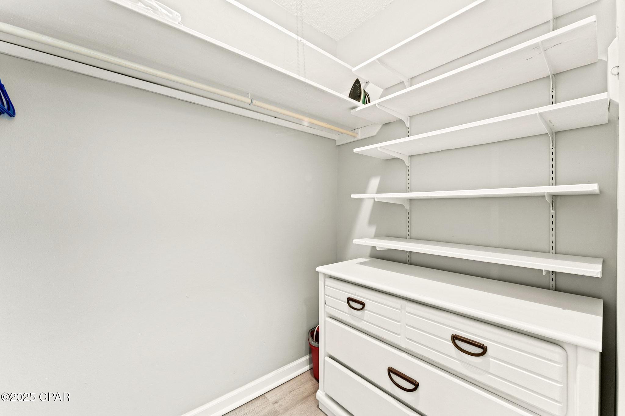 O7fsk  M0lpseclueqrj8fekru5ecxuo2xwomaz6njc