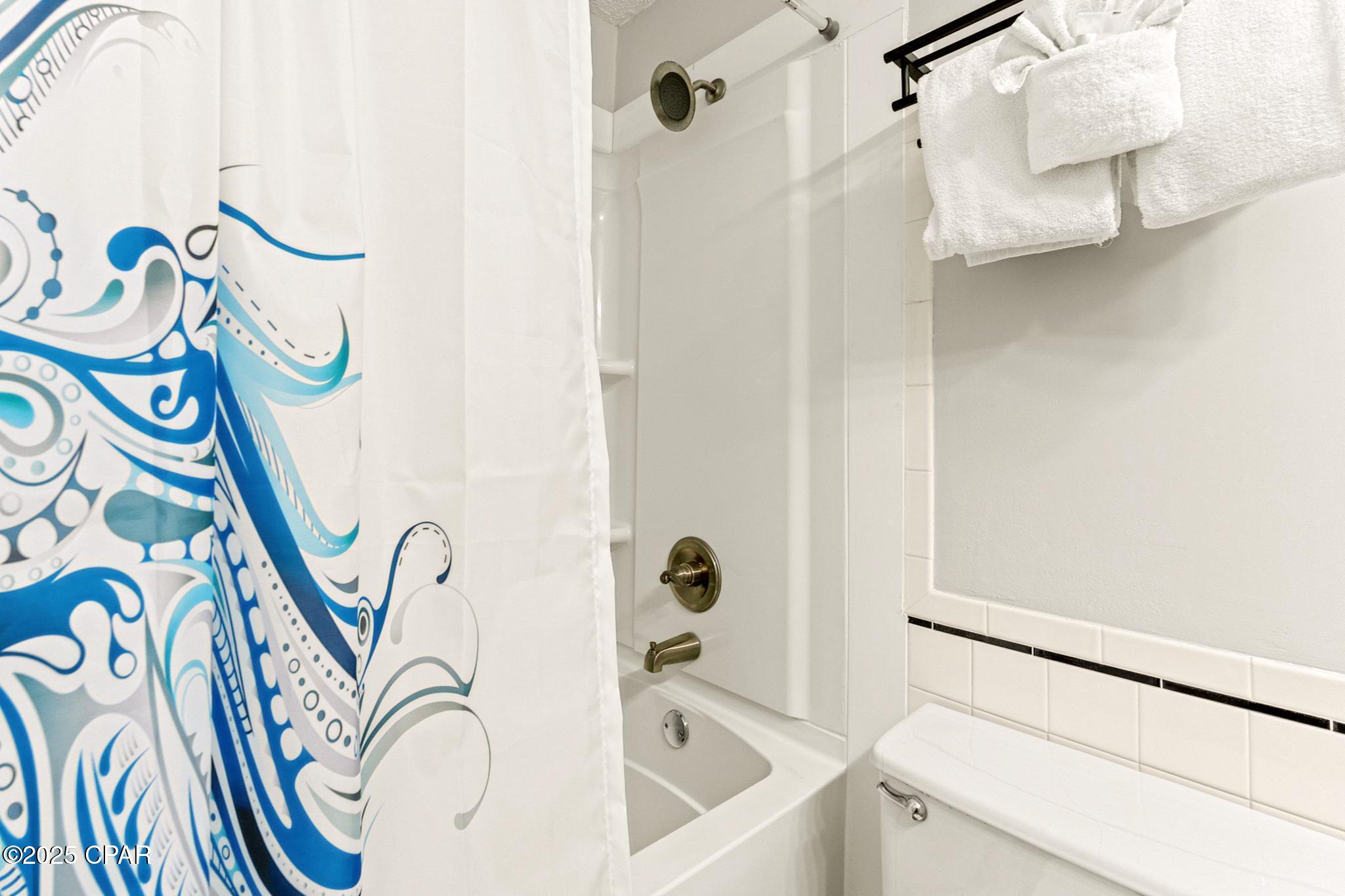 Cwe8rwn0i9iai00vsfqxcslsgvq Ptiolrx9sgv Xqk