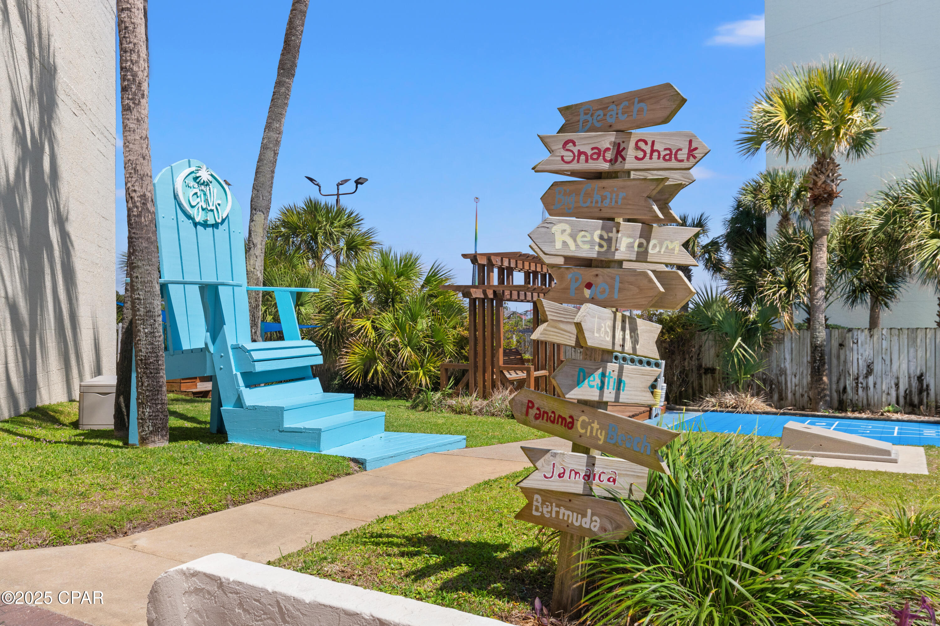 Ymskxso7ezqyuqsfl9jnfsbg5qvmb4fxogvtehngs54