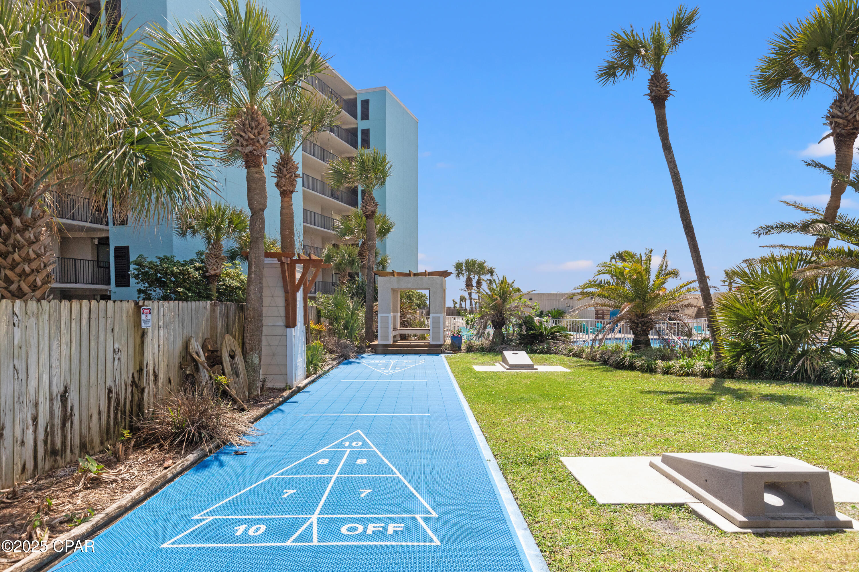 Qc65103vwzdc3ime4w5cgbiv45h_xvivp0ogid7zlas