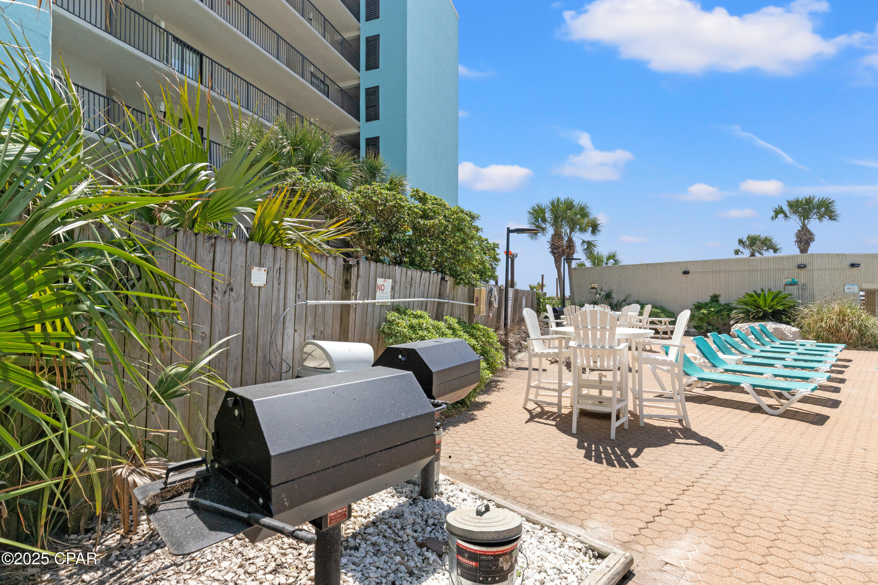 Auvjsbzrisgvr68yrd4ltt6ukngvbzeqsqtiotlmbos