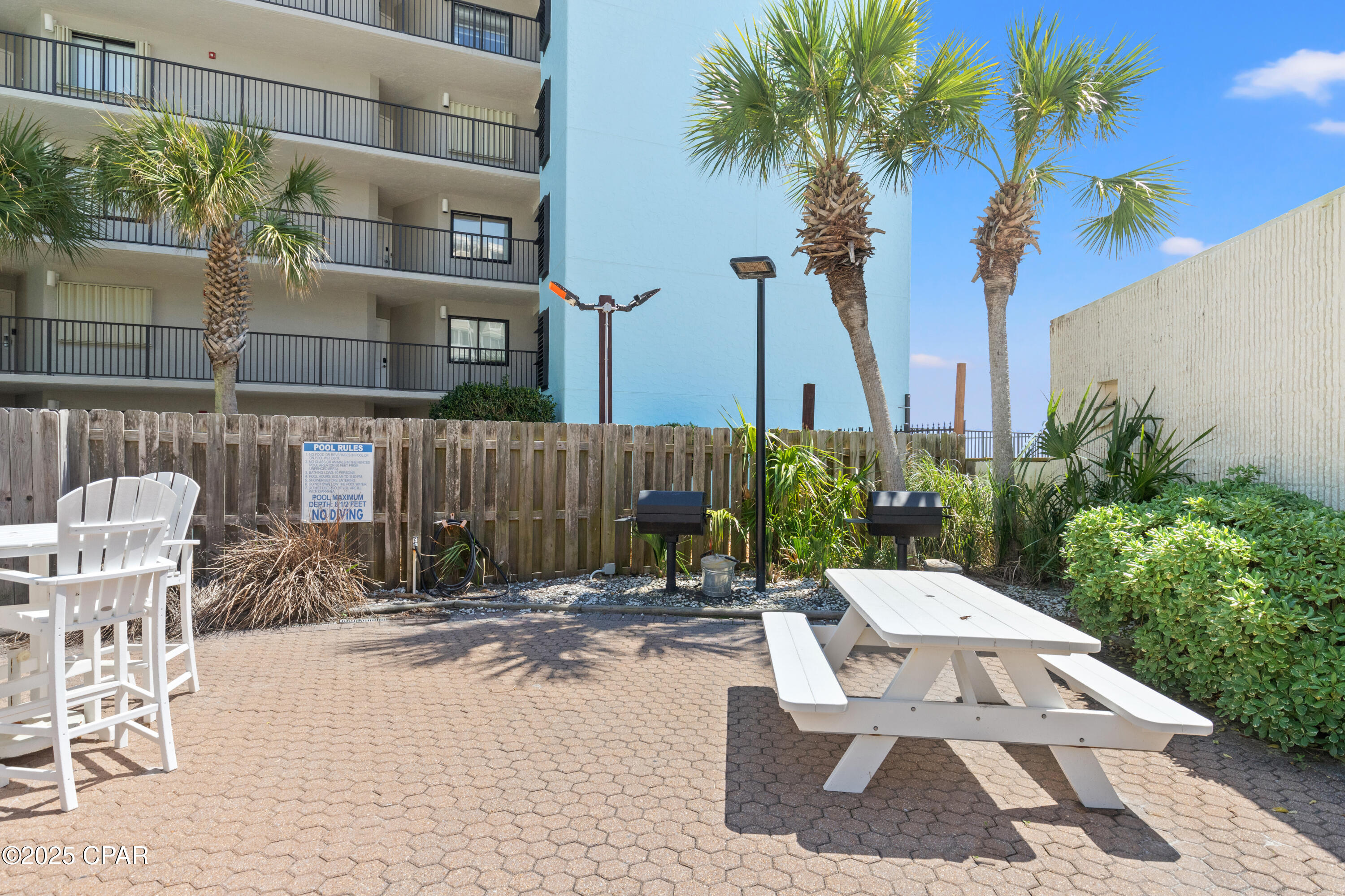 Kxuyume6smybxpe34fwzr3zdi_pmgmrh6hnfio2 Kao