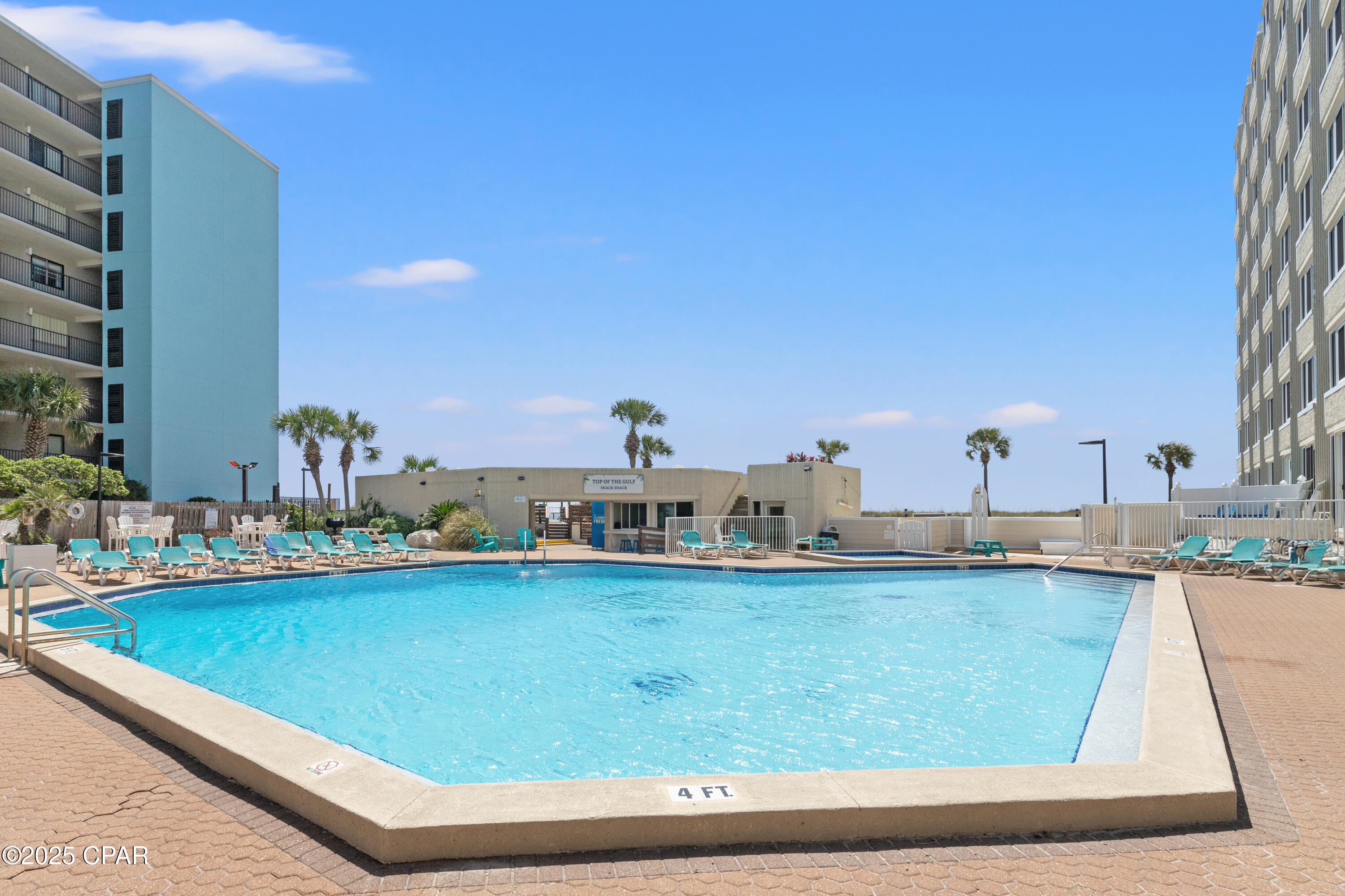 Image 22 For 8817 Thomas Drive A306