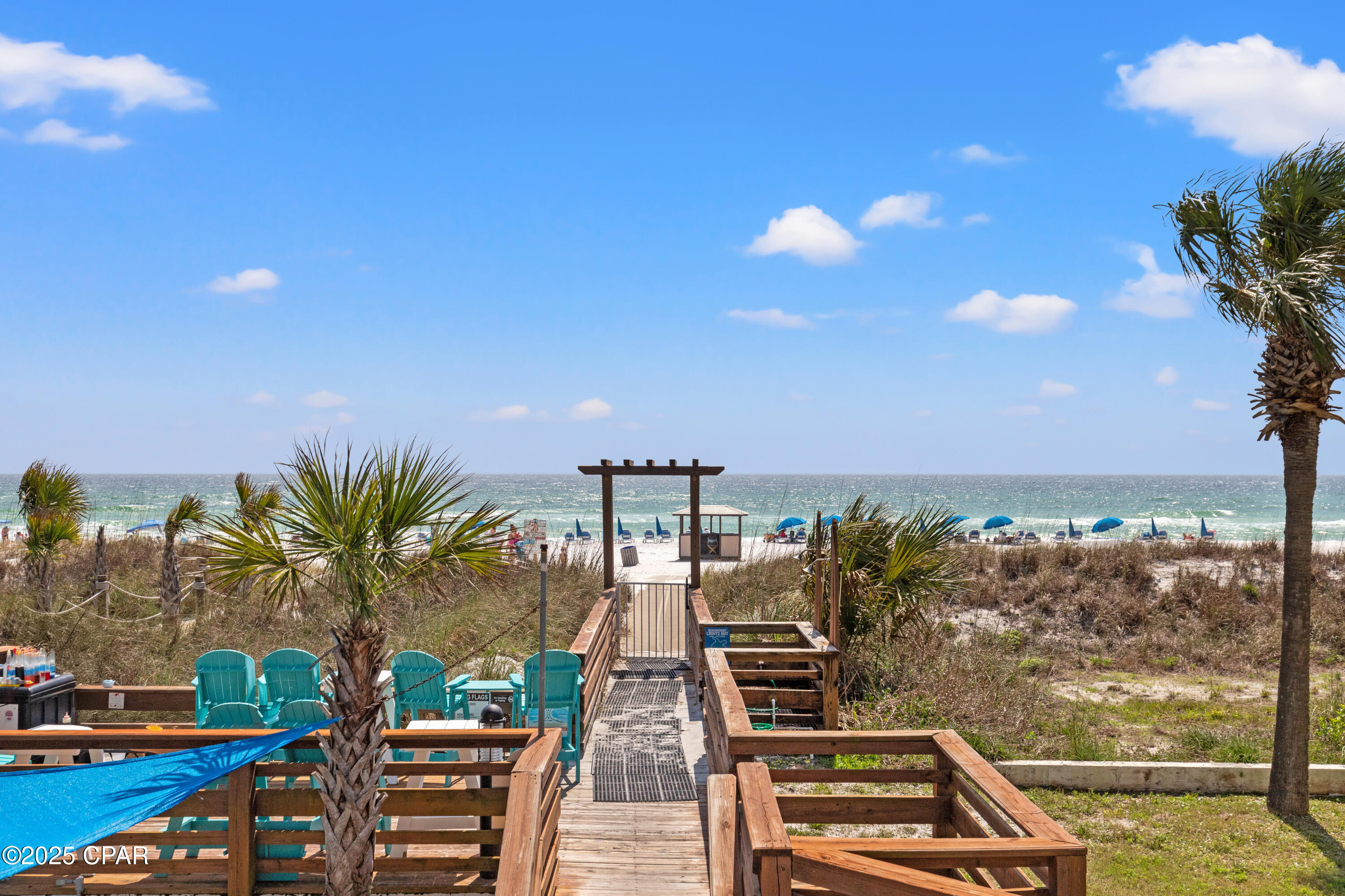 I99ykyp Okjl3mq5lxgnzqlmp8tlmcf3mdcxv8yikne